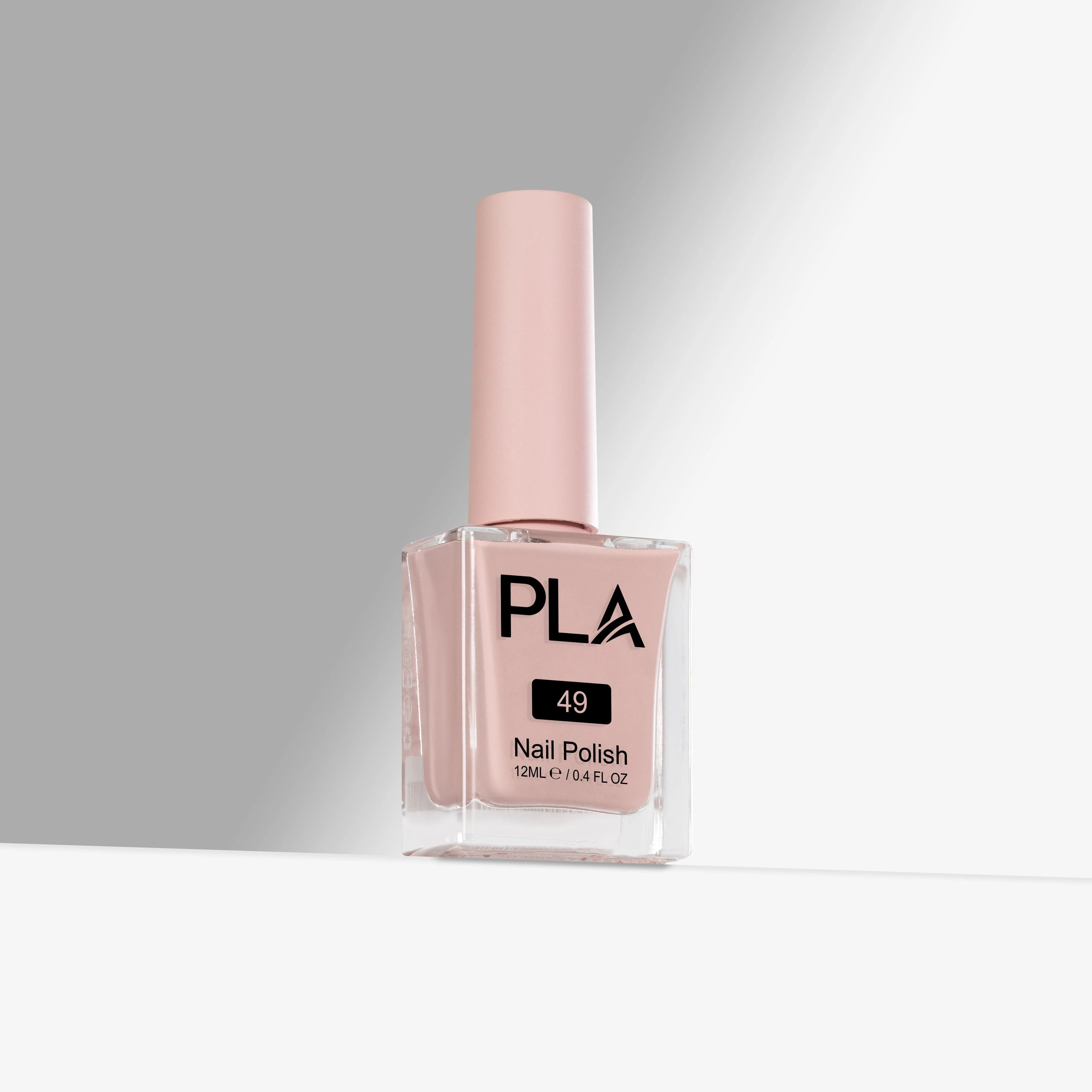 PLA 49 - Beauty and the Beige - Image 4