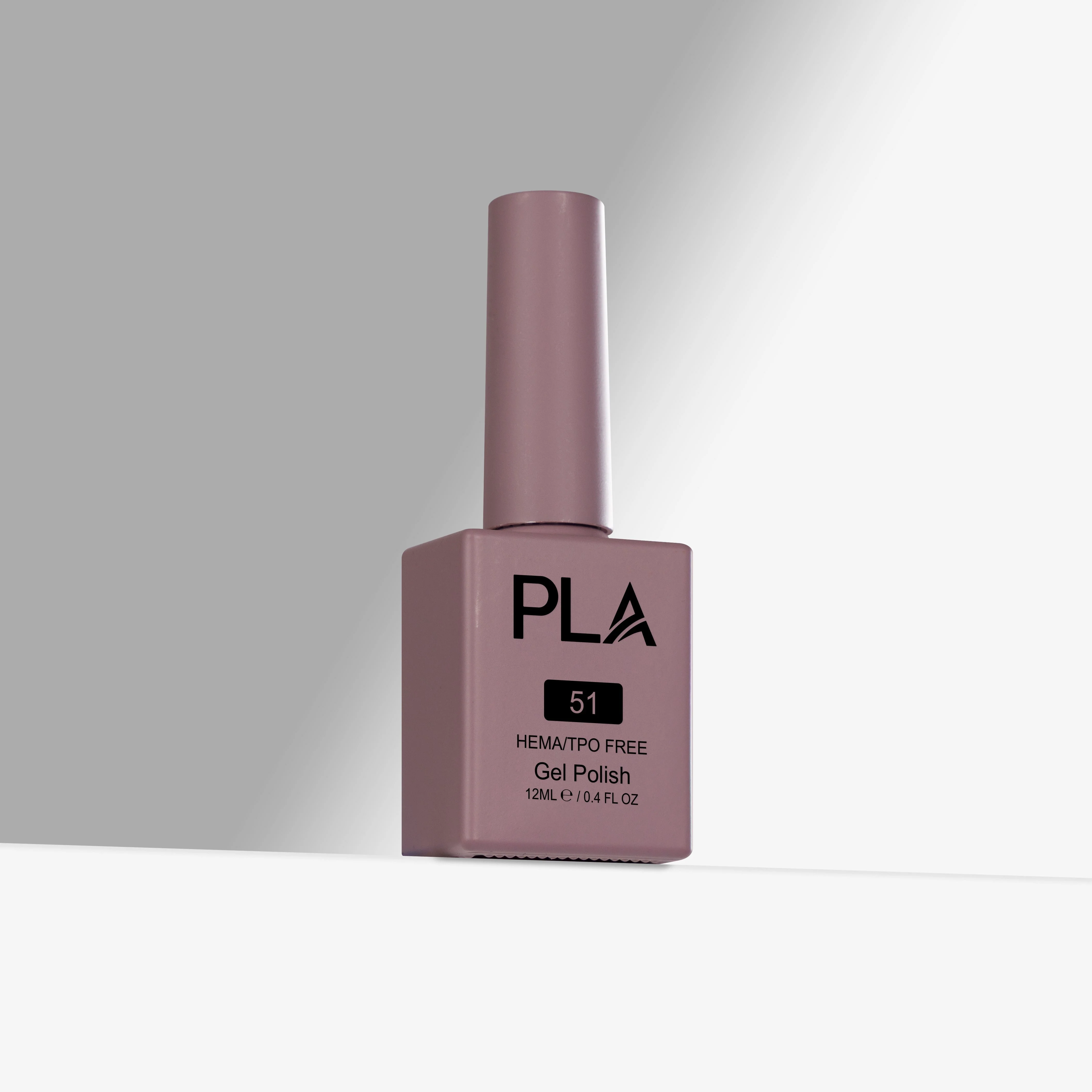PLA 51 - Box of Chocolates - Image 3