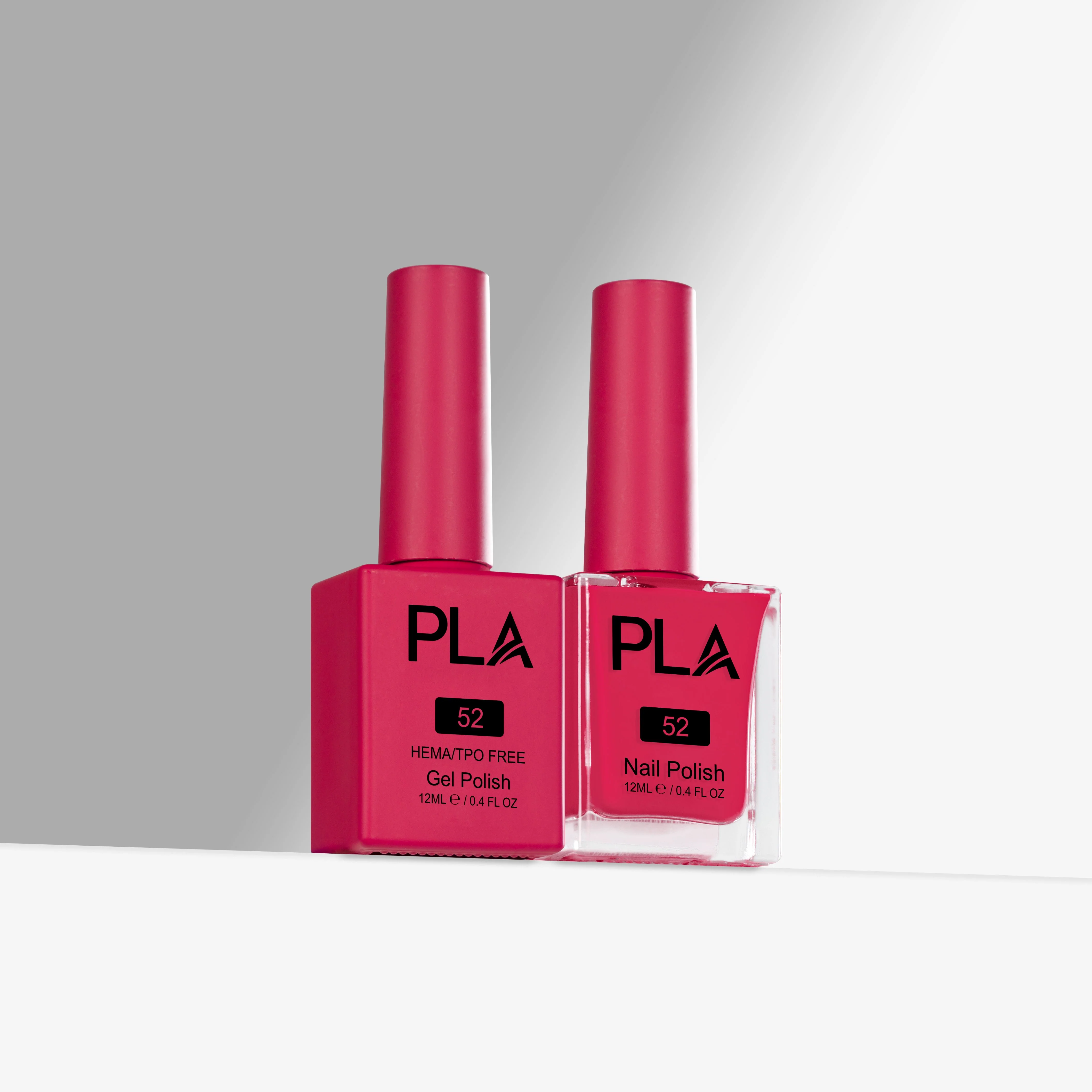 PLA 52 - A Queen is Never Late - Image 2
