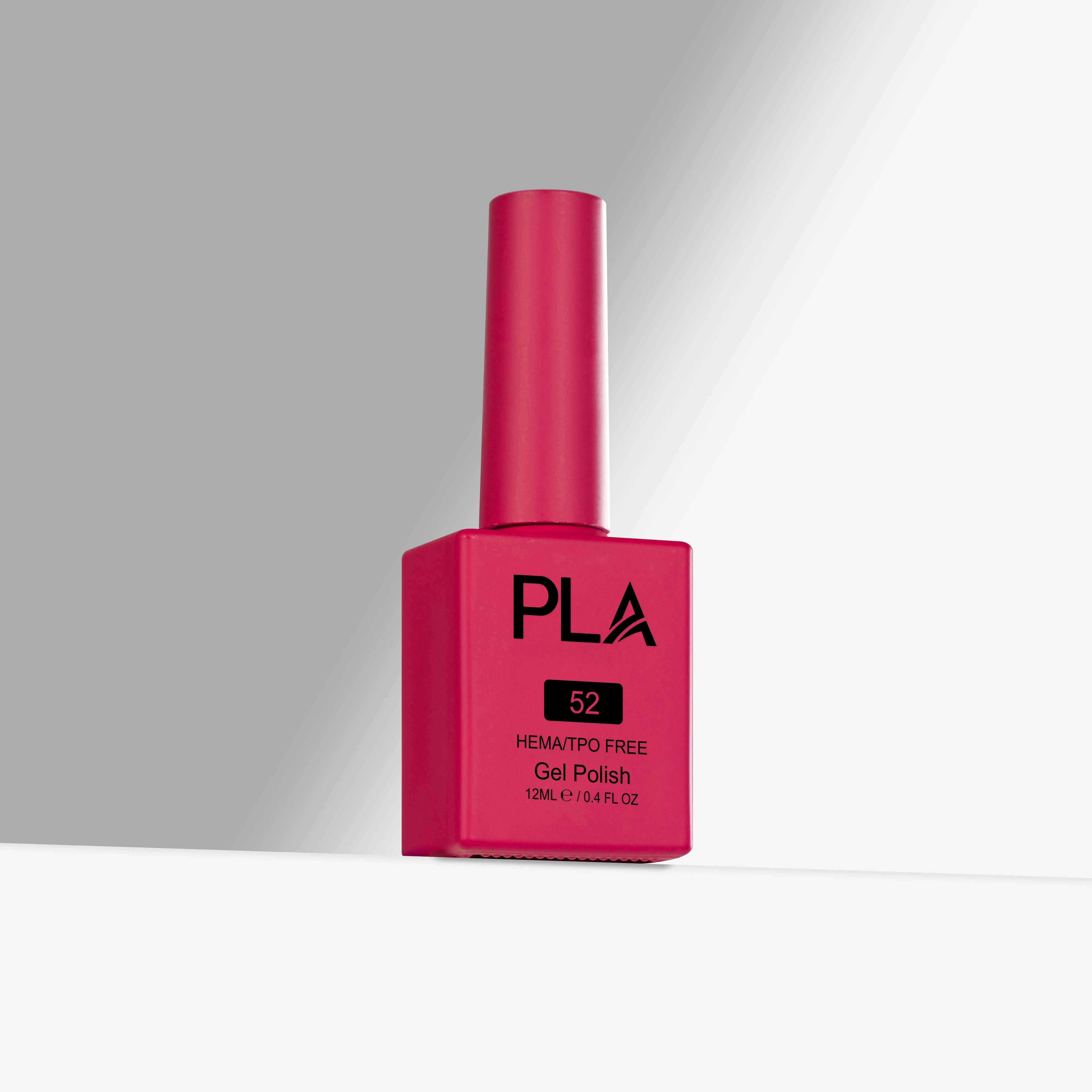 PLA 52 - A Queen is Never Late - Image 3