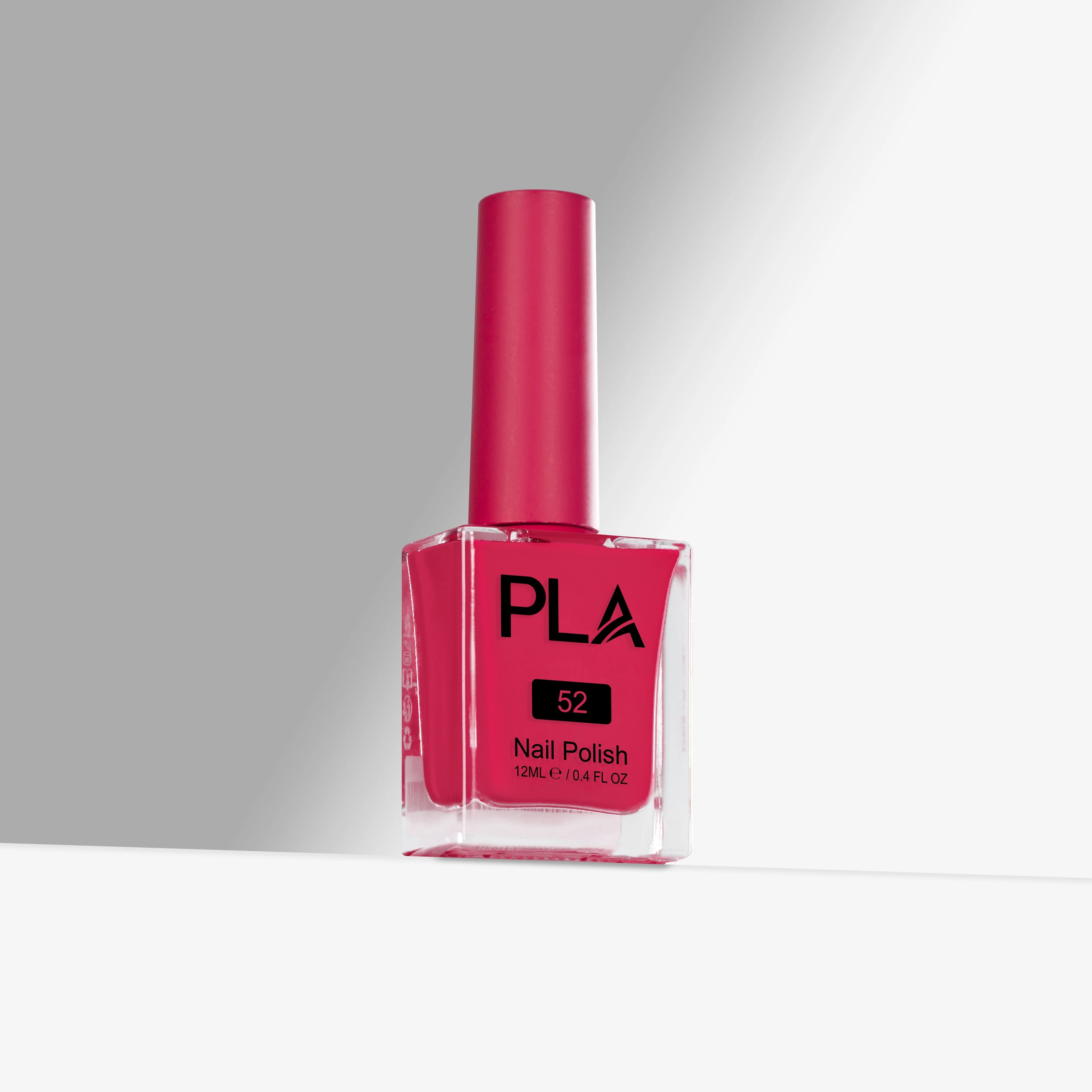 PLA 52 - A Queen is Never Late - Image 4