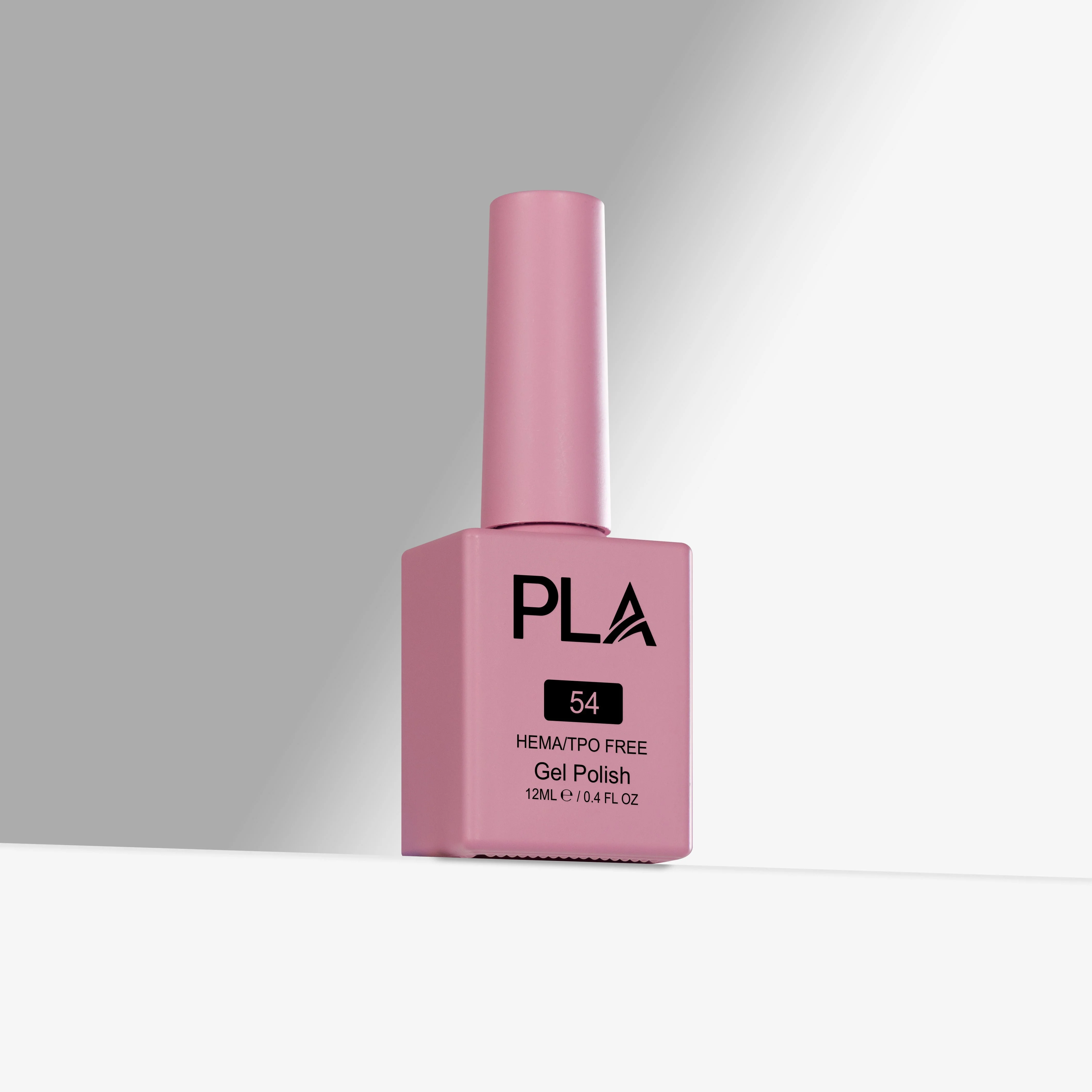 PLA 54 - Some Pinks Are Worth Melting For - Image 3
