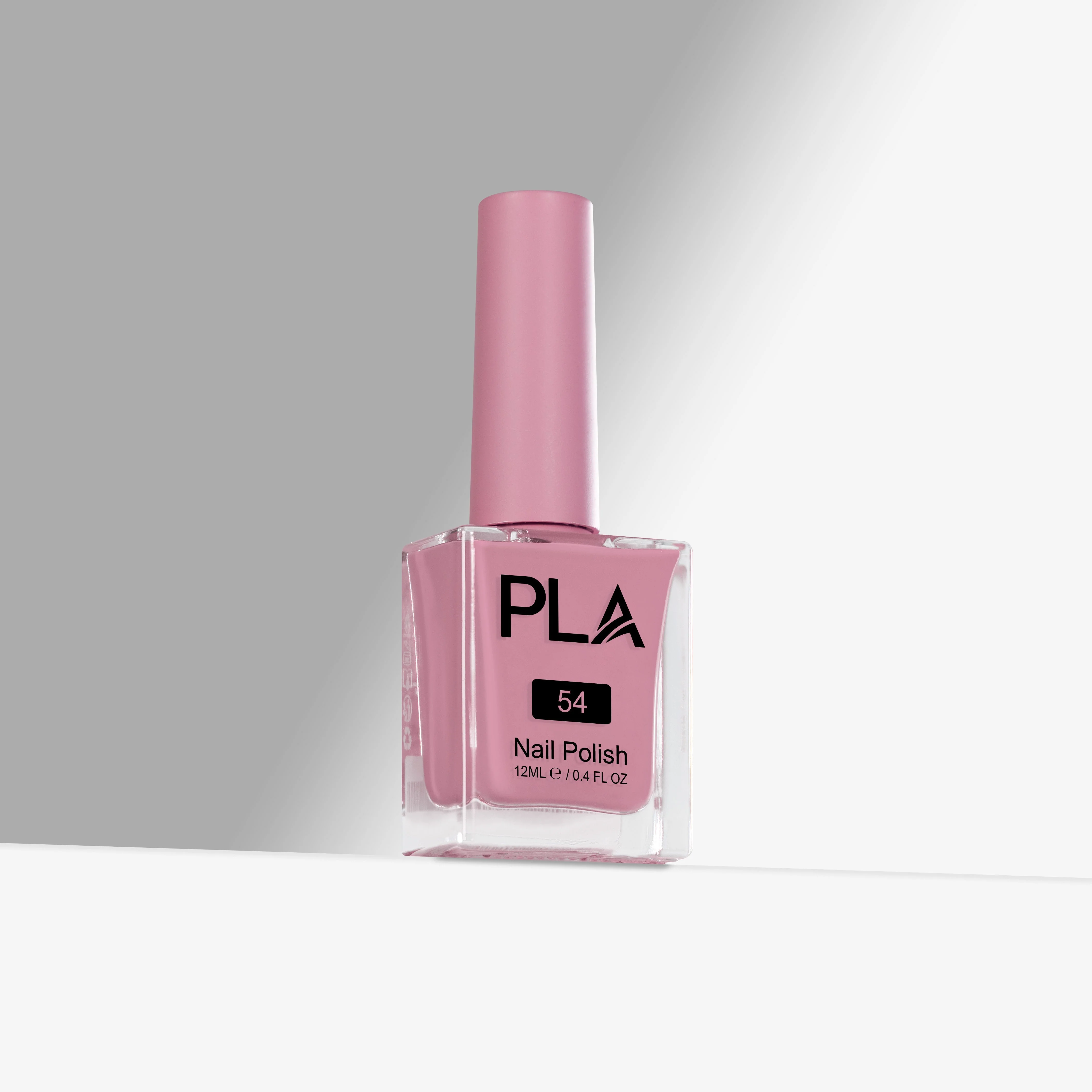 PLA 54 - Some Pinks Are Worth Melting For - Image 4