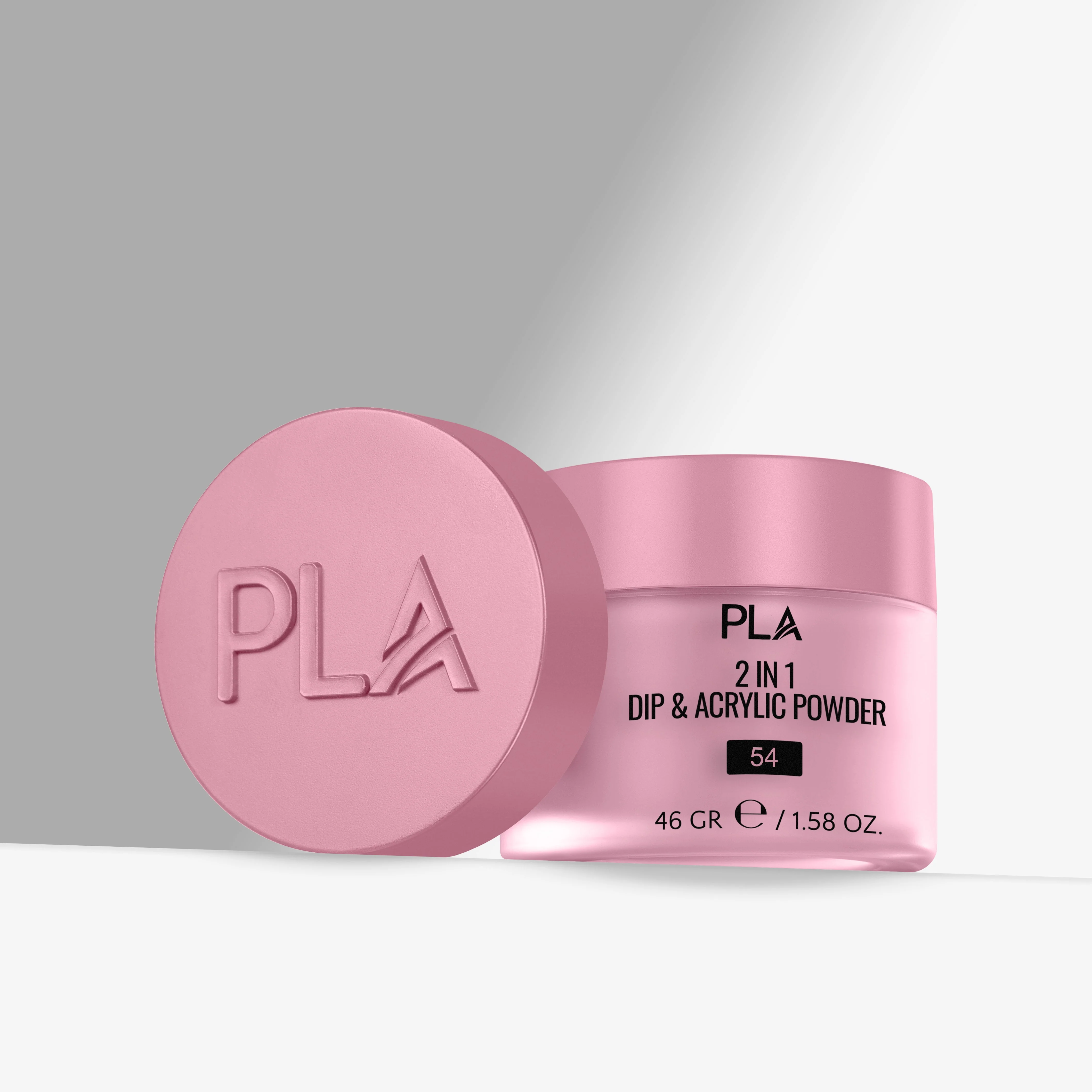 PLA 54 - Some Pinks Are Worth Melting For - Image 5