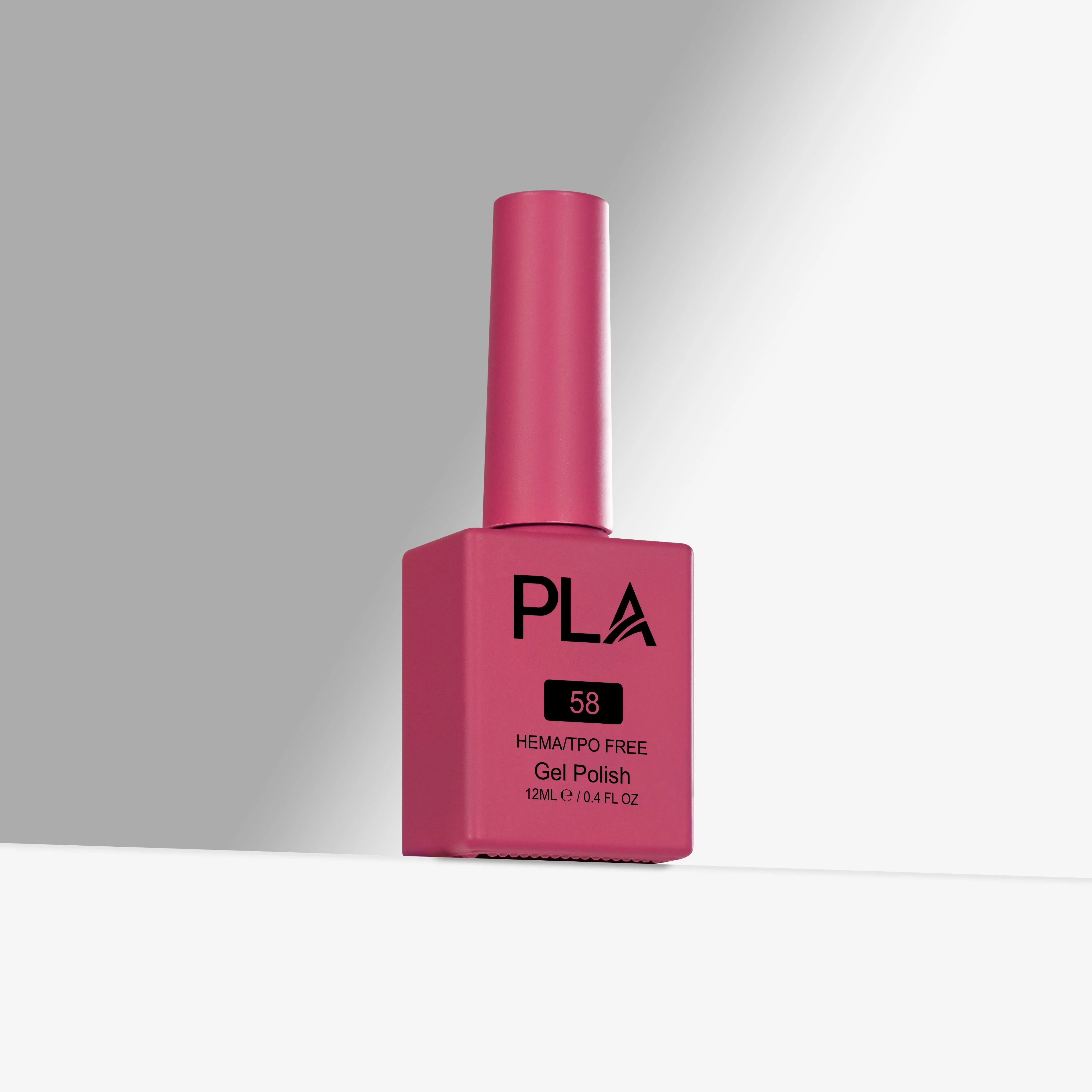 PLA 58 - My Precious - Image 3