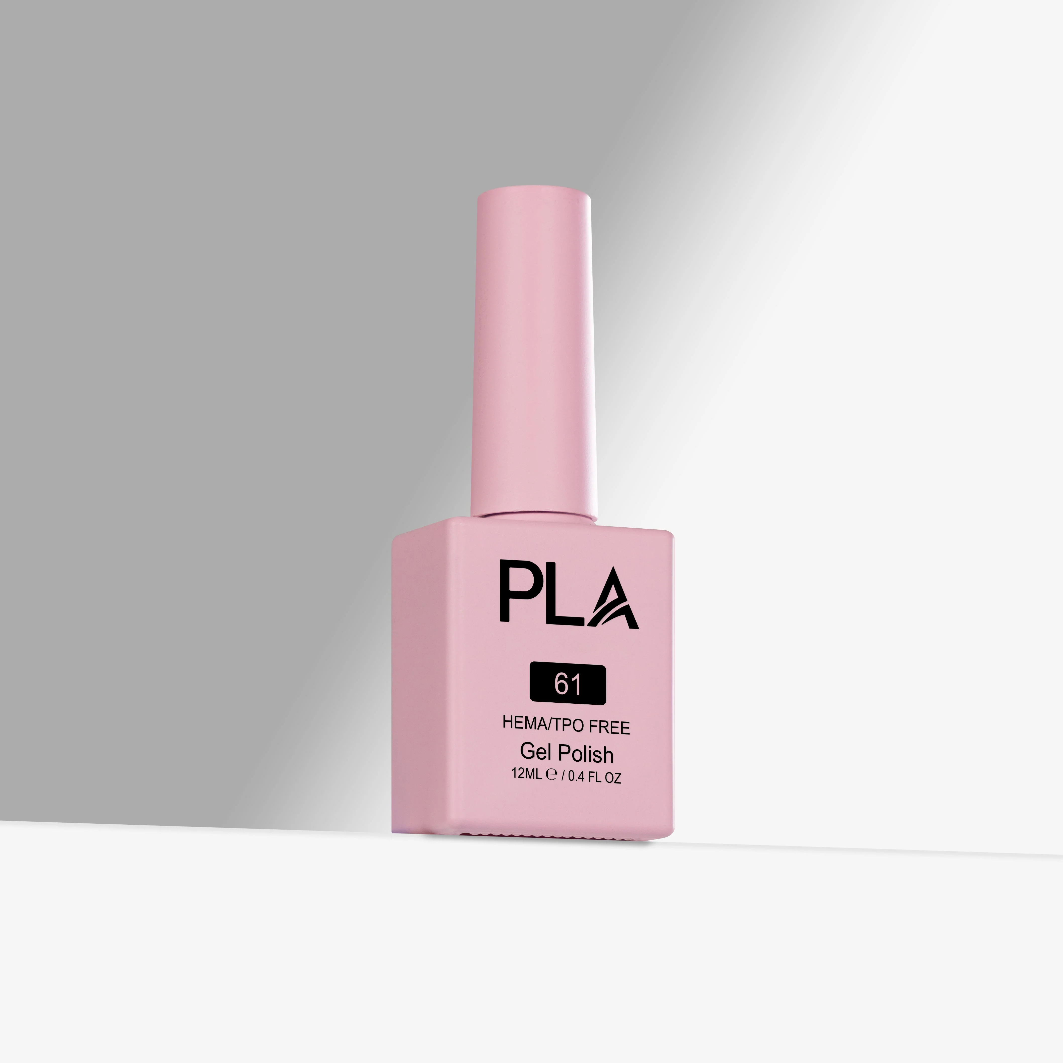PLA 61 - What Are You Doing in My Swatch - Image 3