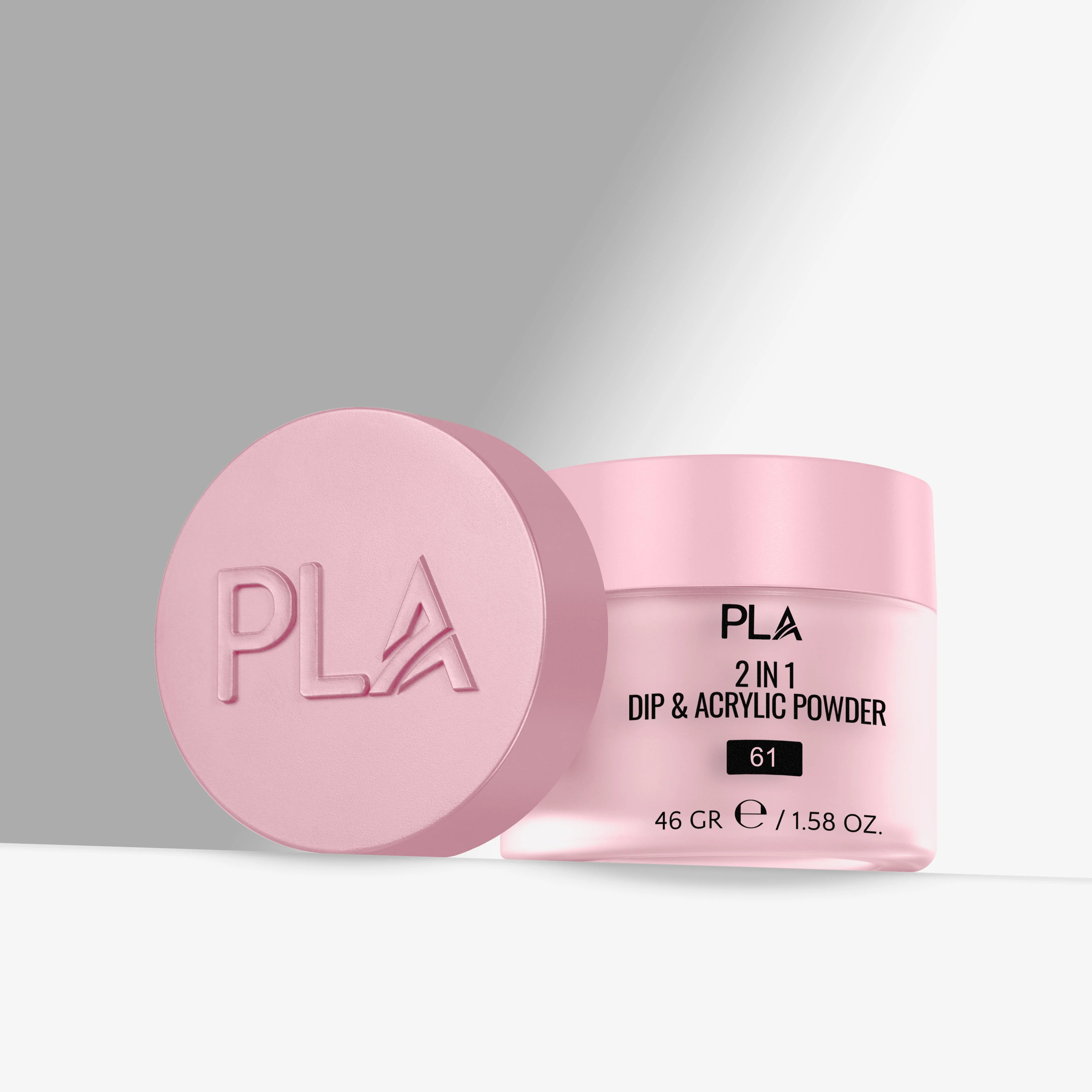PLA 61 - What Are You Doing in My Swatch - Image 5