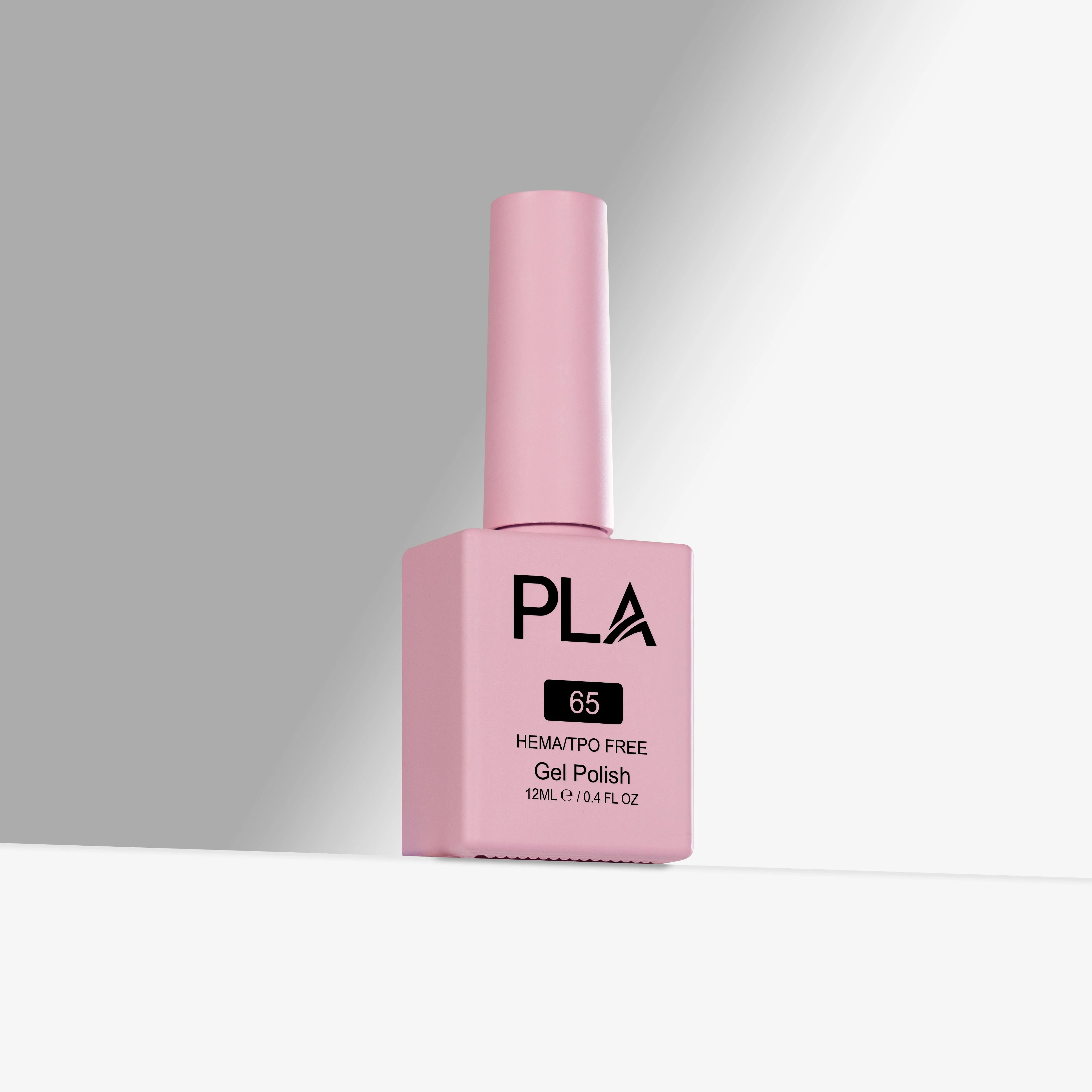 PLA 65 - You Girls Keep Me Young - Image 3
