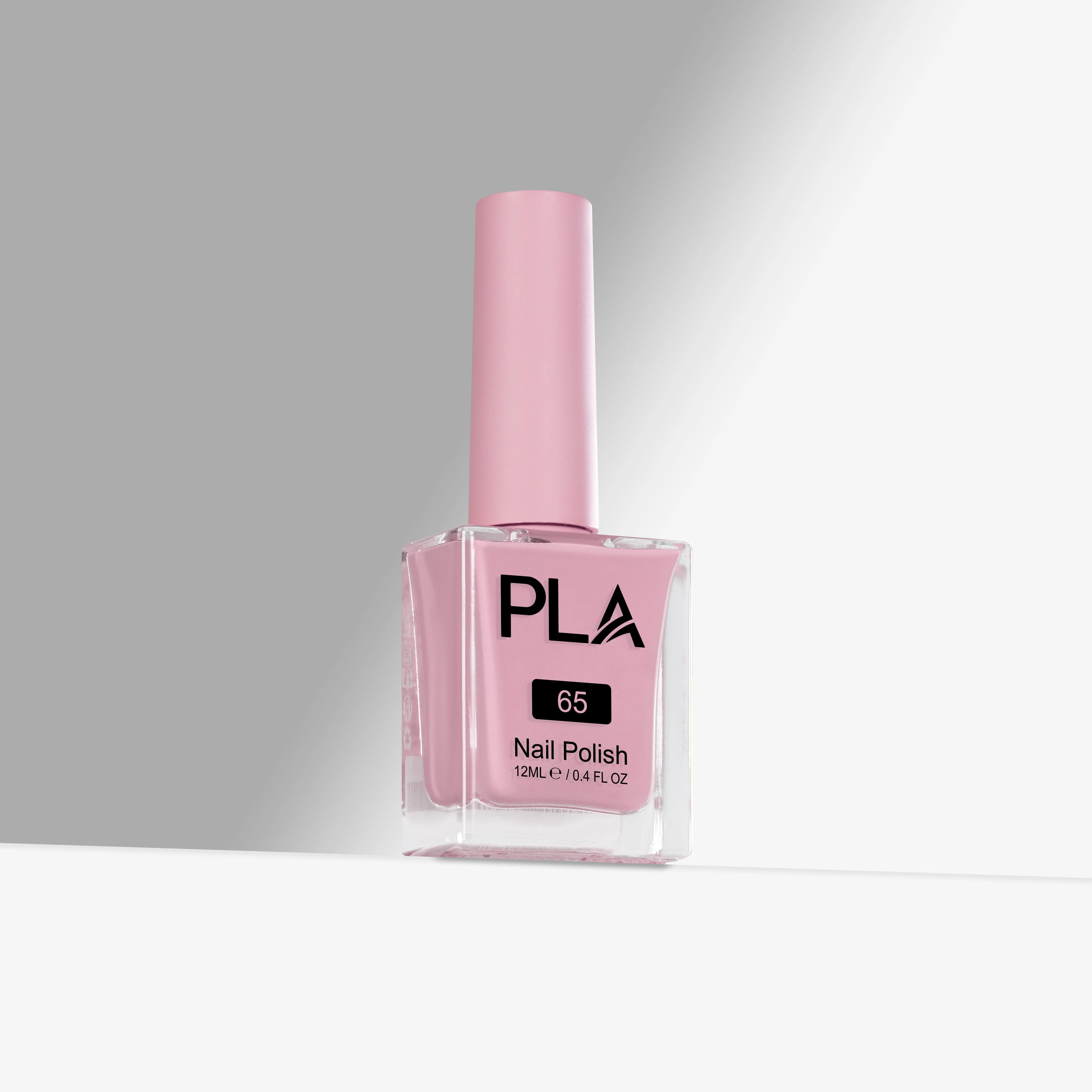 PLA 65 - You Girls Keep Me Young - Image 4