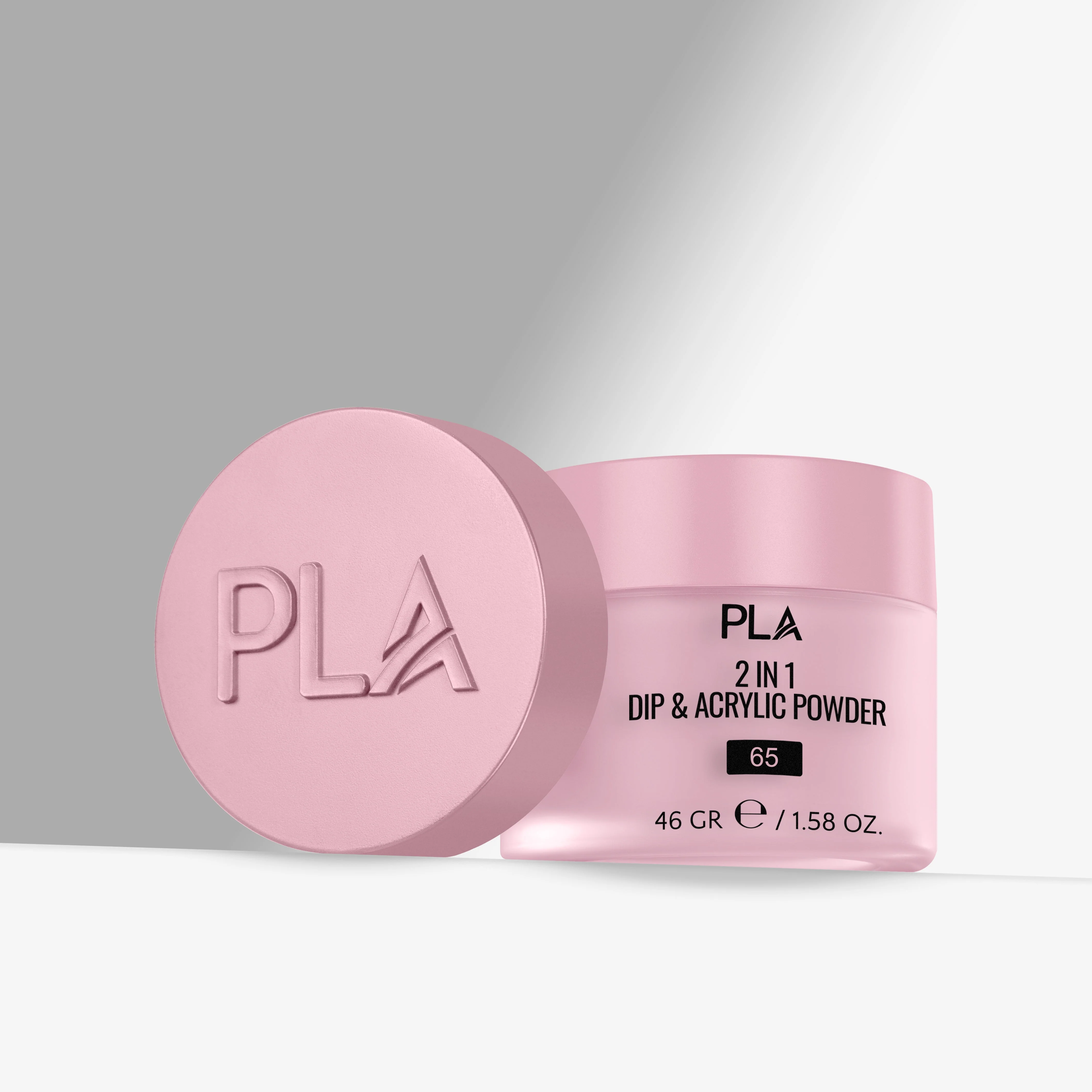 PLA 65 - You Girls Keep Me Young - Image 5