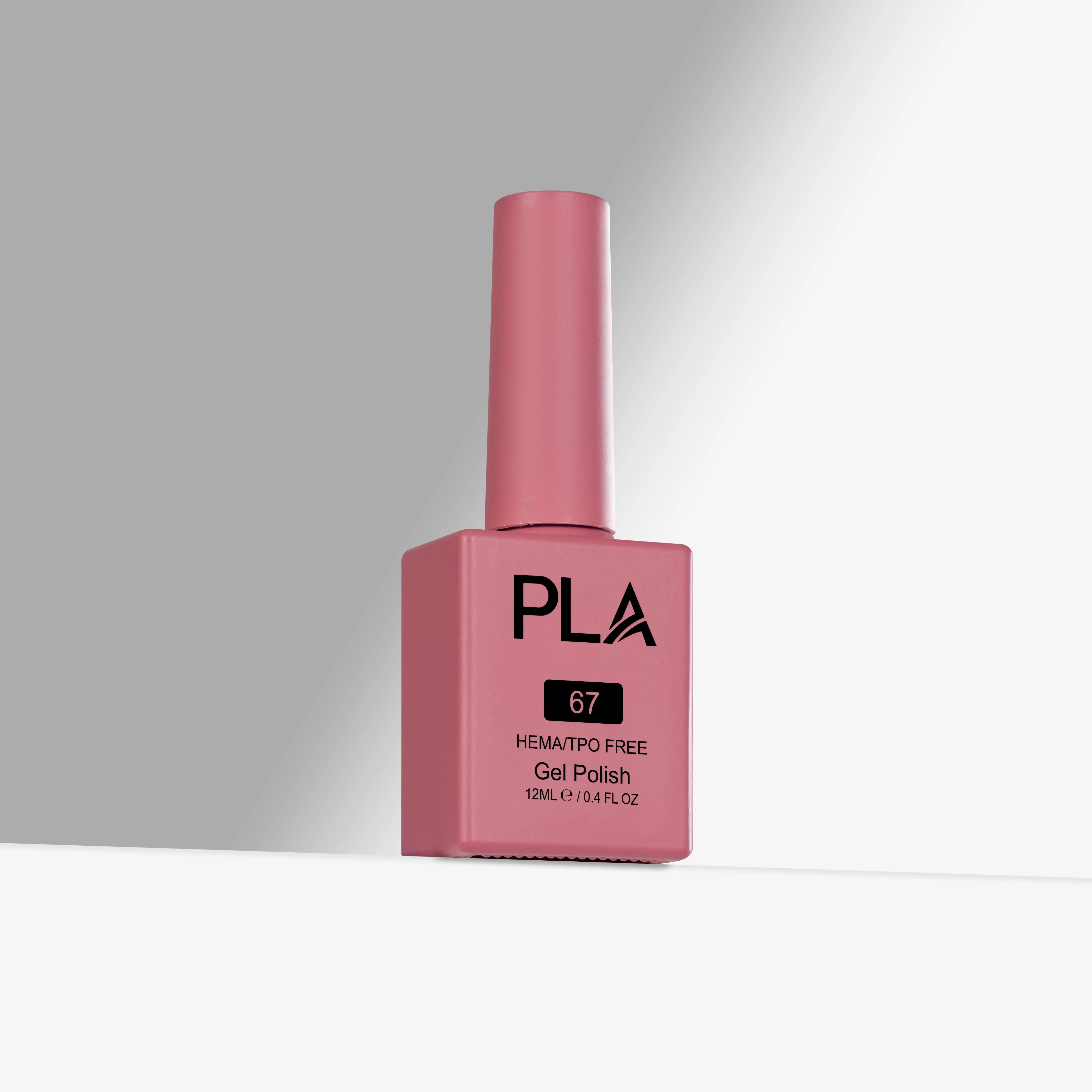 PLA 67 - Stage 5 Clinger - Image 3