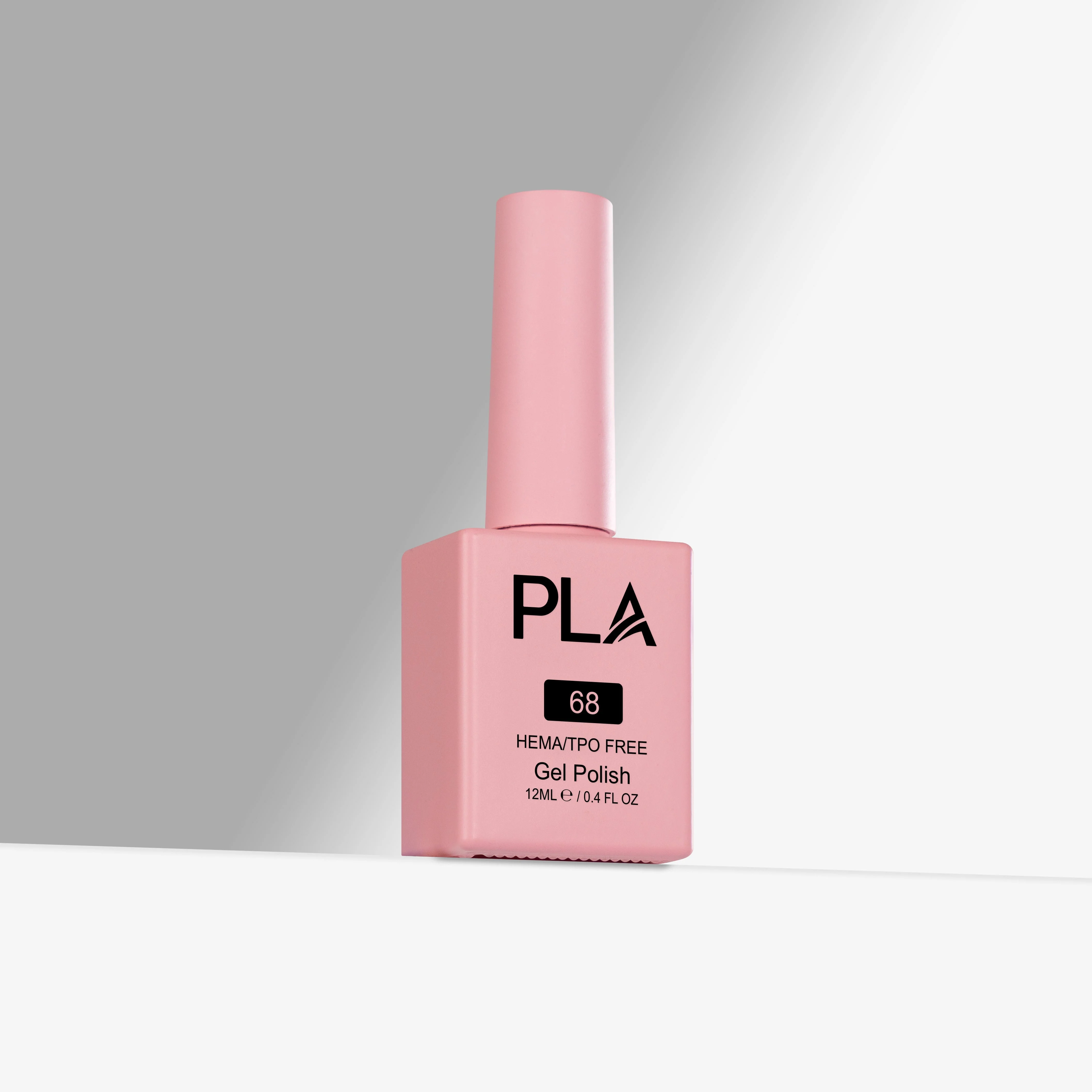 PLA 68 - Shades of Glory - Image 3