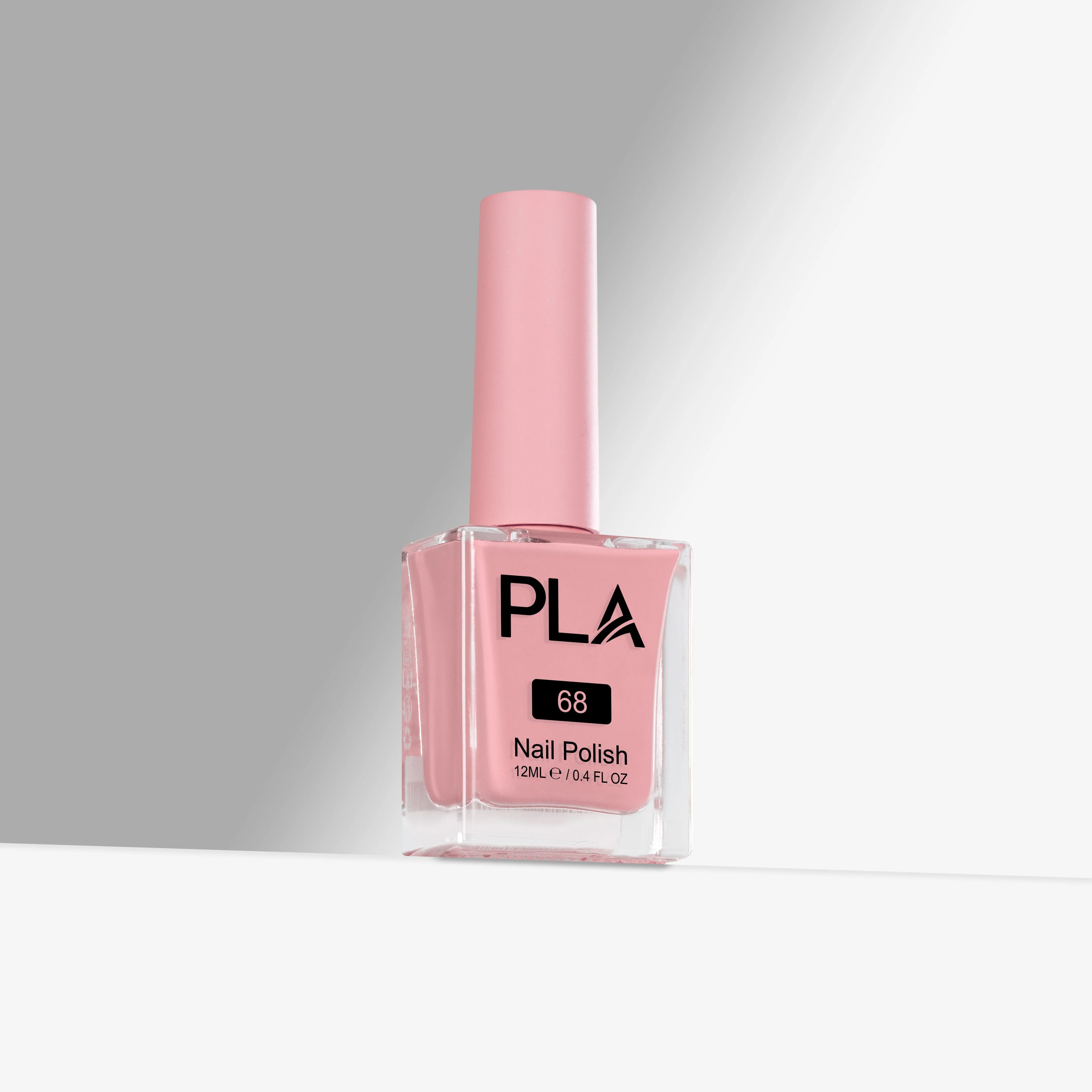PLA 68 - Shades of Glory - Image 4