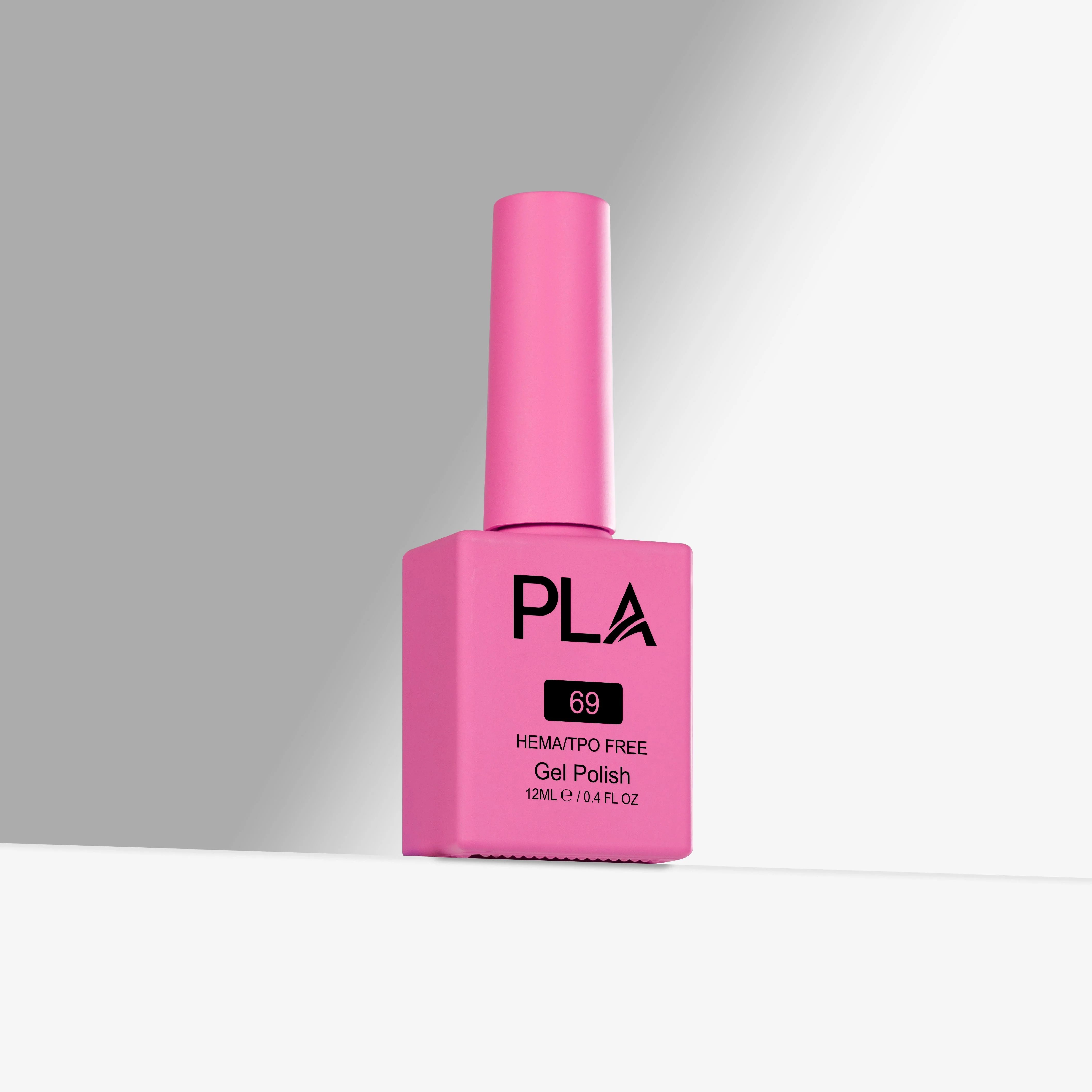 PLA 69 - I'll Have What She's Having - Image 3