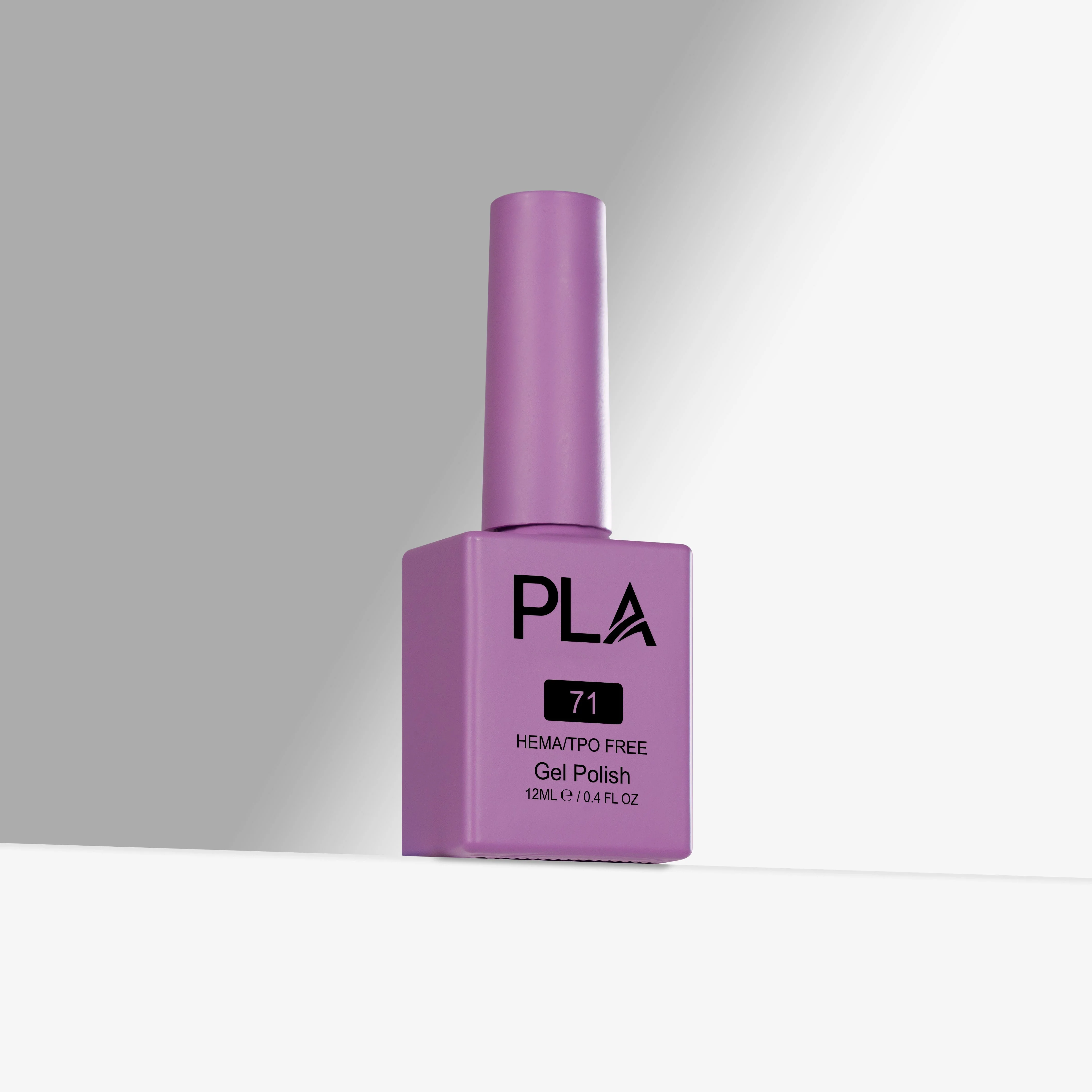 PLA 71 - It's Rainin' Men - Image 3