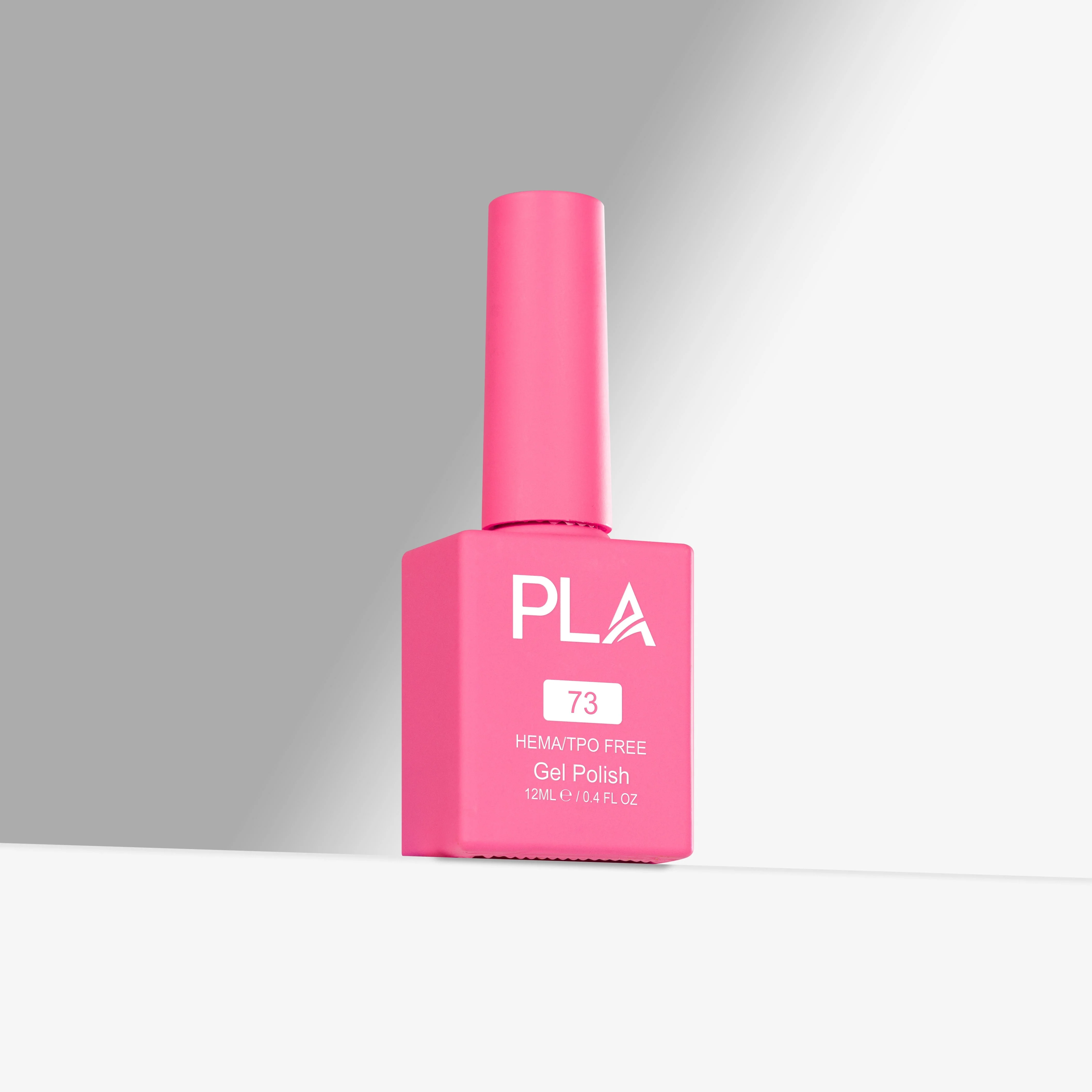 PLA 73 - What Happens in Vegas - Image 3