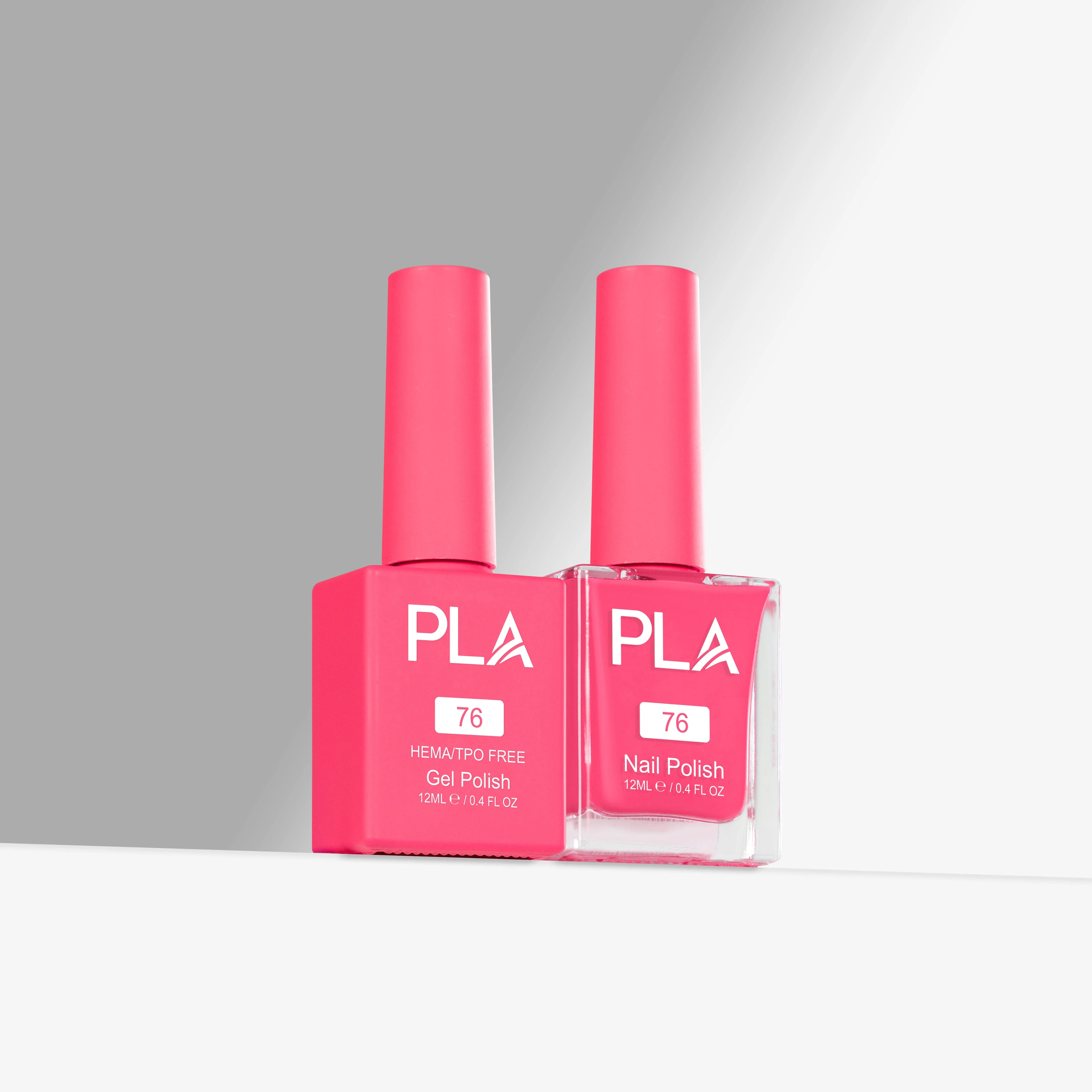 PLA 76 - Lady Luck - Image 2