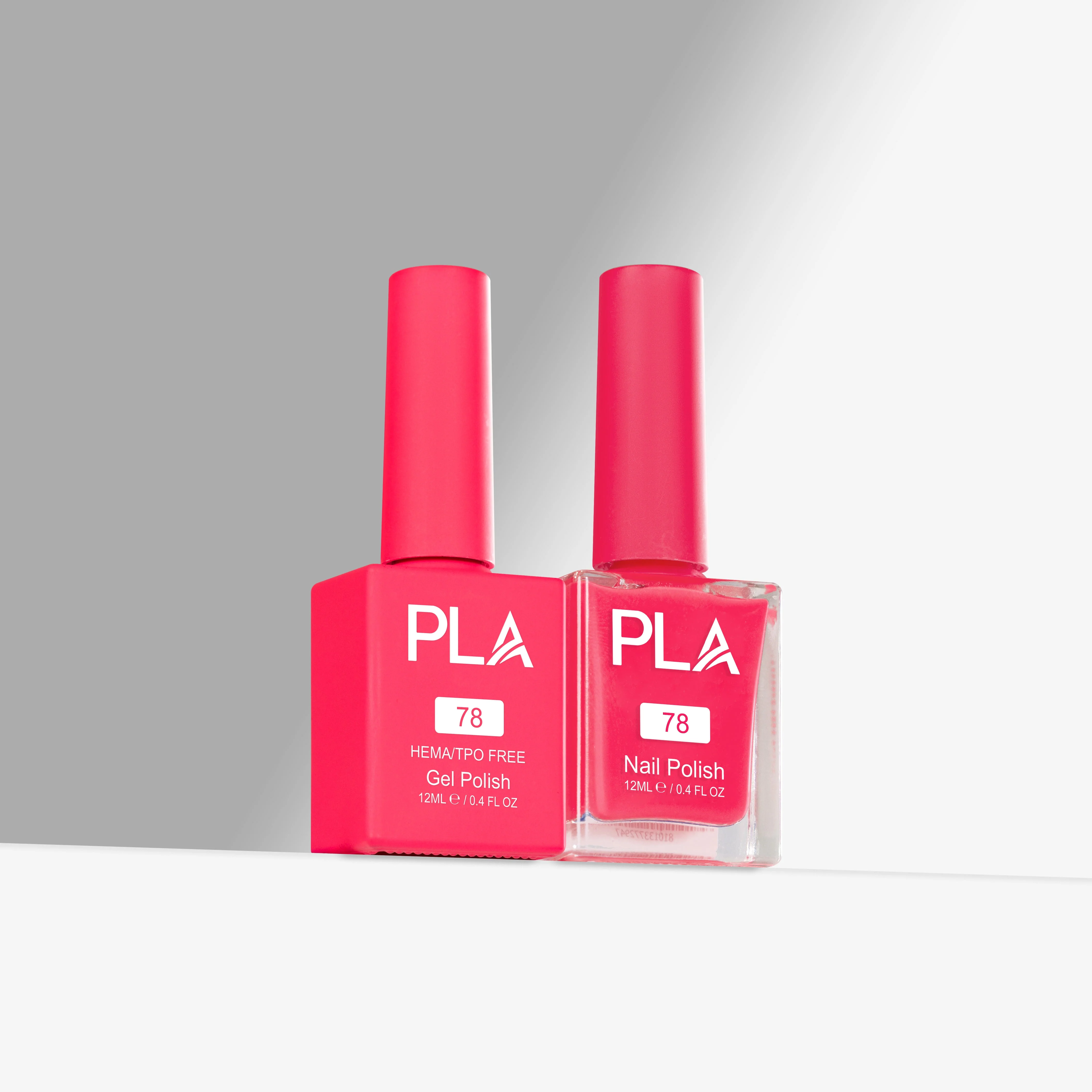 PLA 78 - Take Me to the Chapel - Image 2