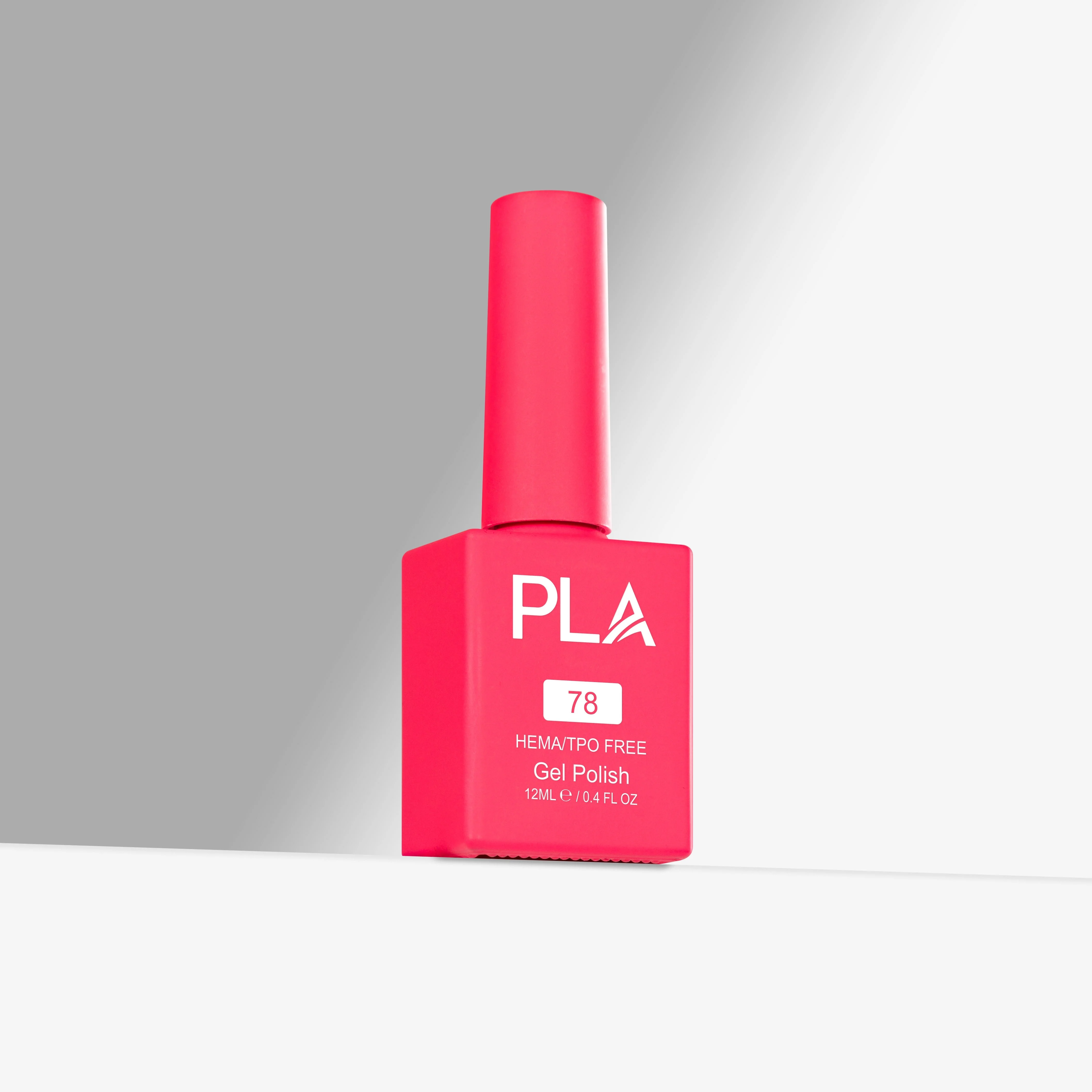 PLA 78 - Take Me to the Chapel - Image 3