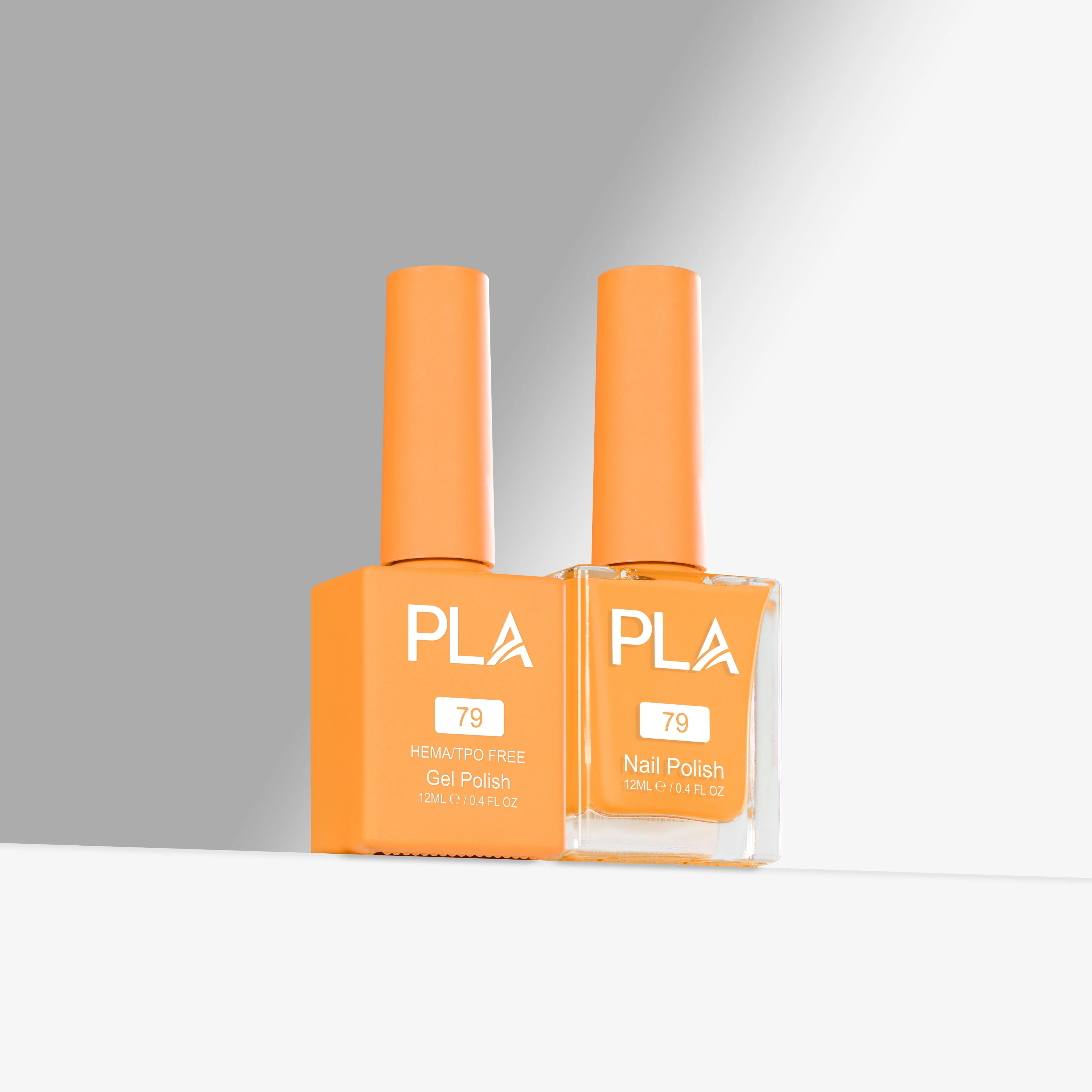 PLA 79 - Deal Me In - Image 2
