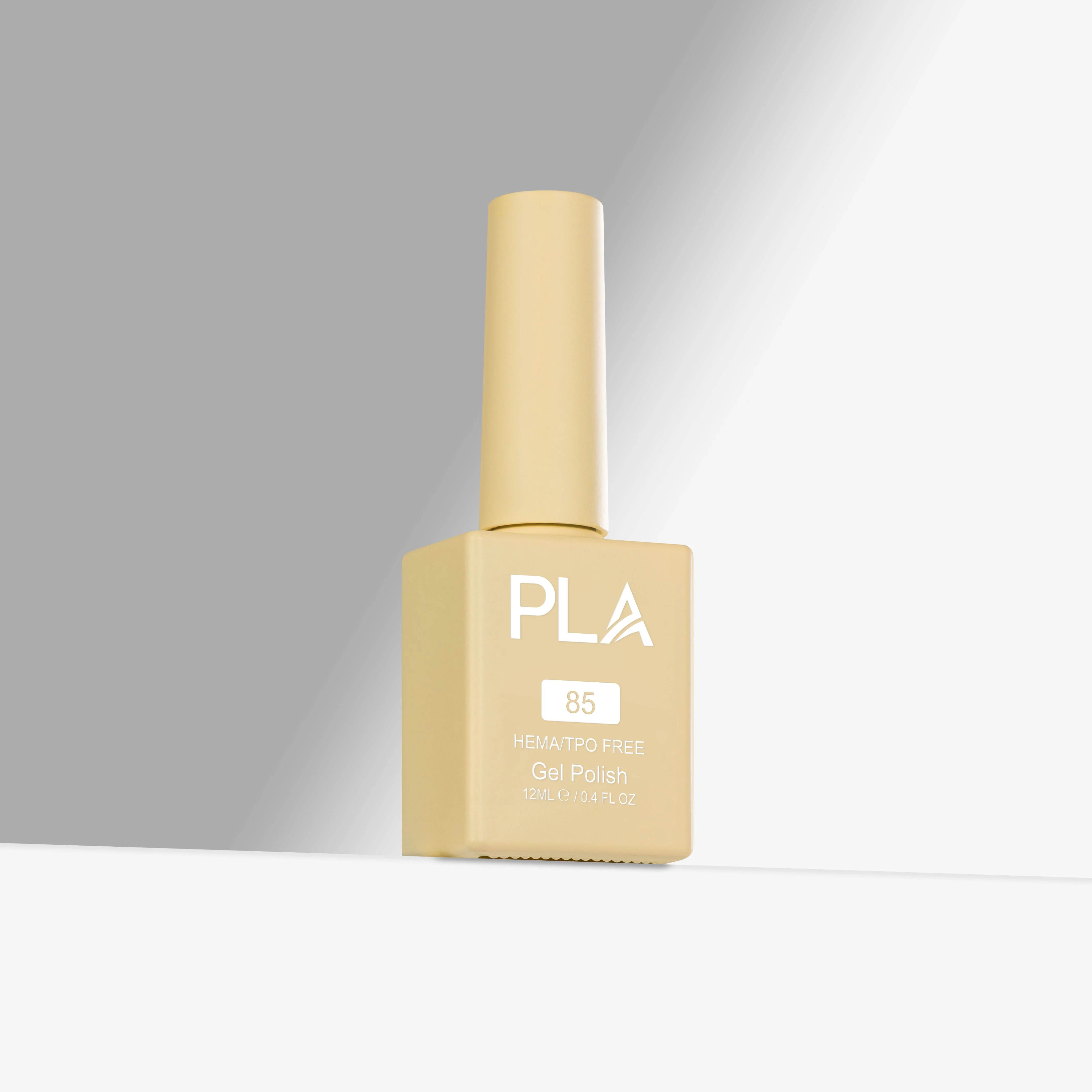 PLA 85 - Place Your Bets - Image 3