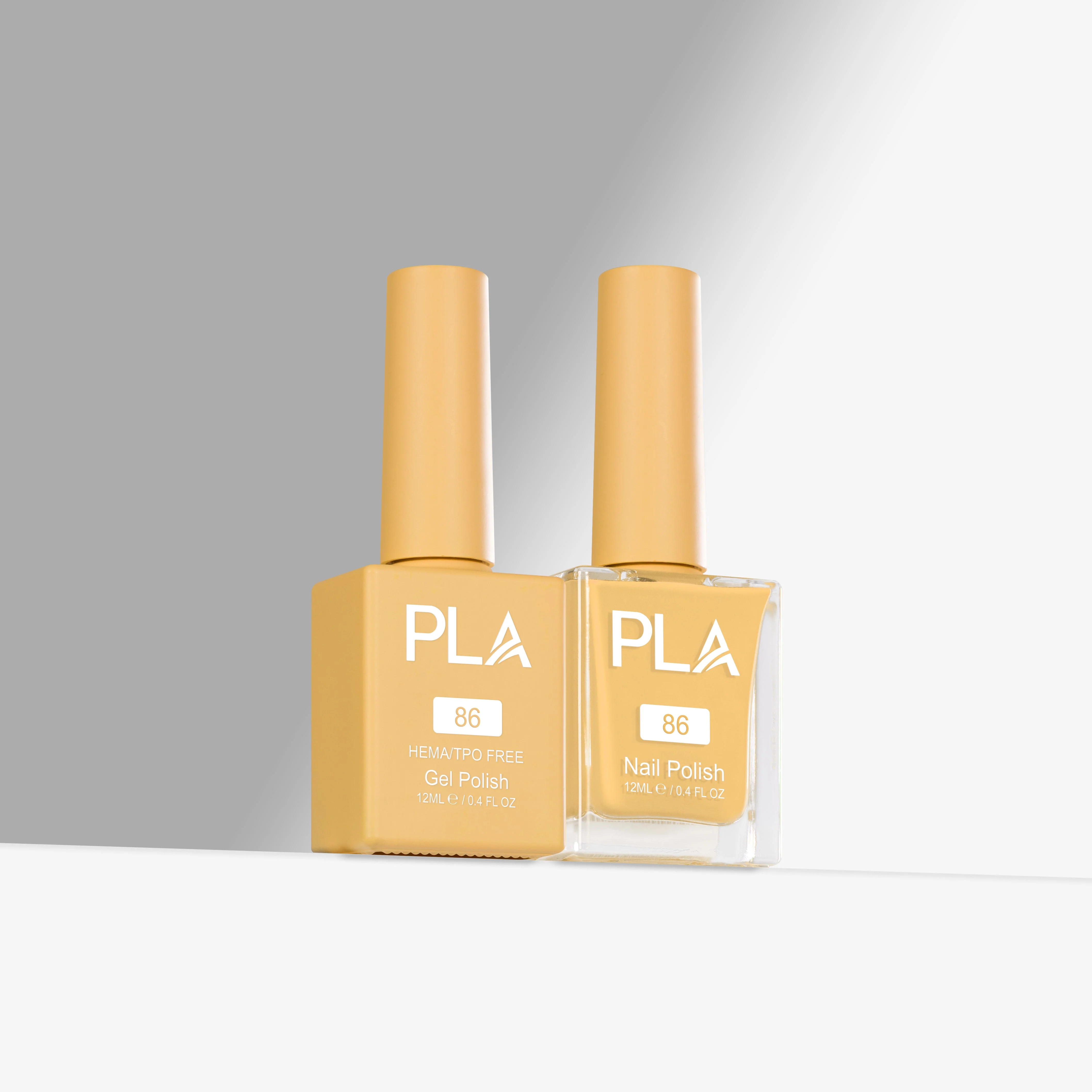 PLA 86 - Neon Nights - Image 2