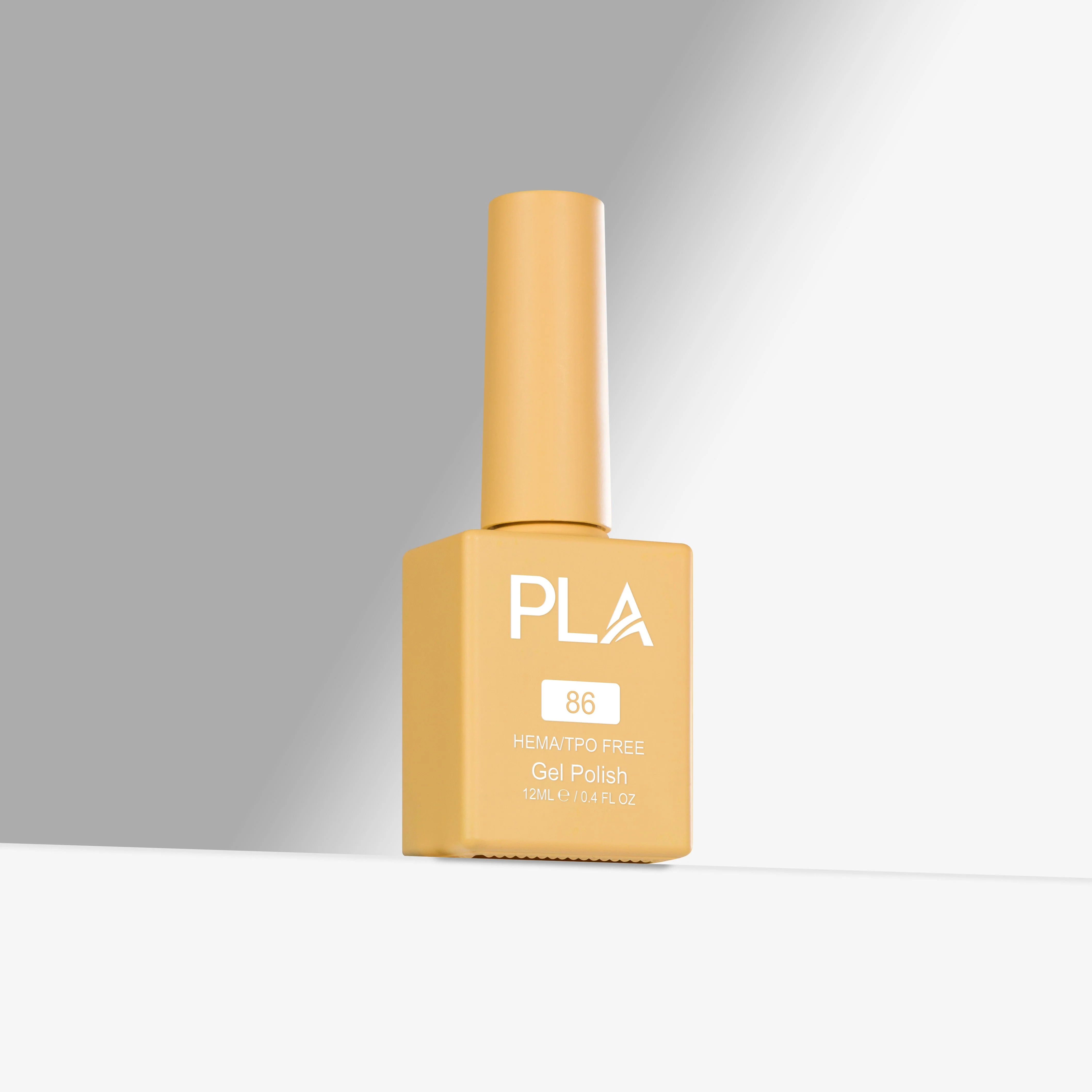 PLA 86 - Neon Nights - Image 3