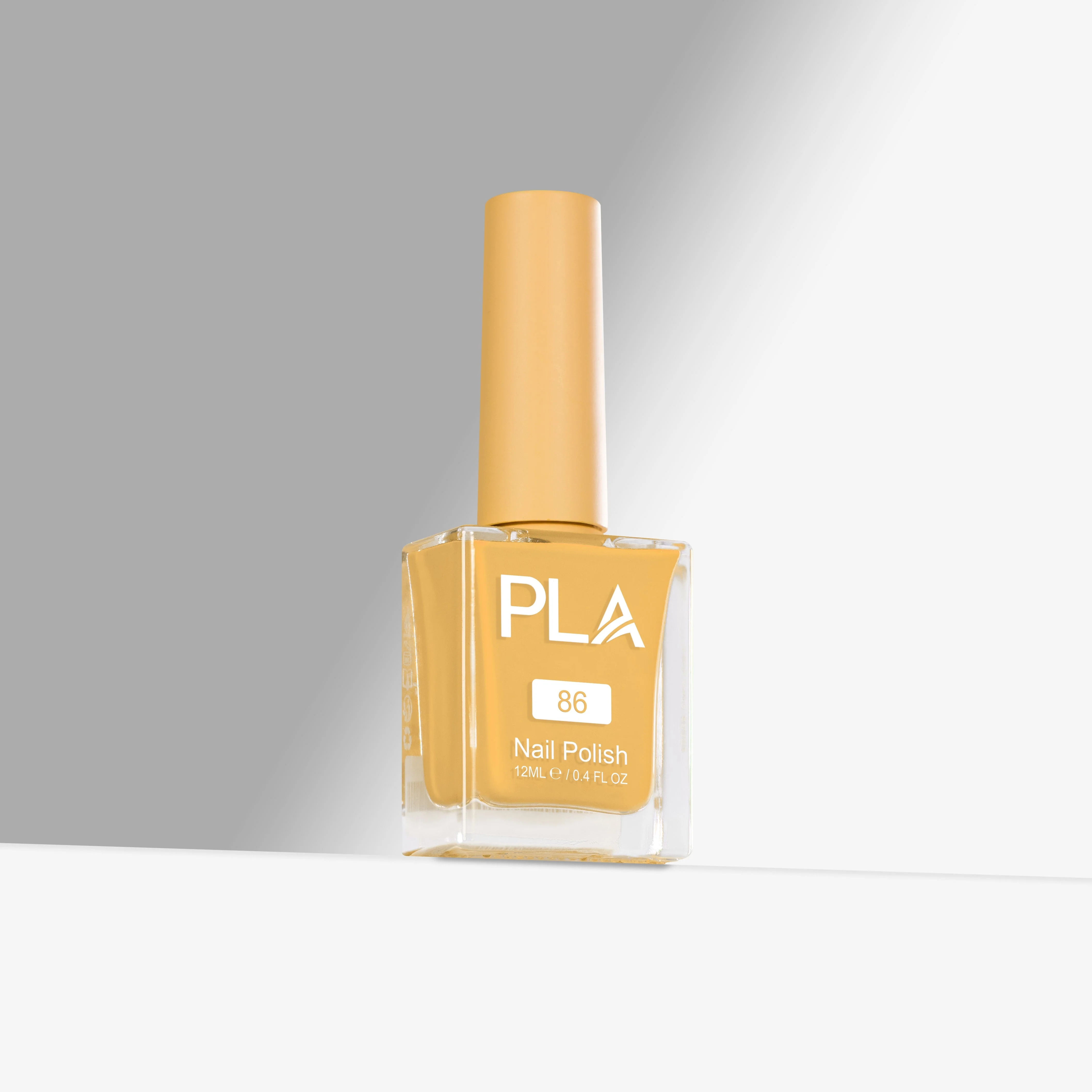PLA 86 - Neon Nights - Image 4
