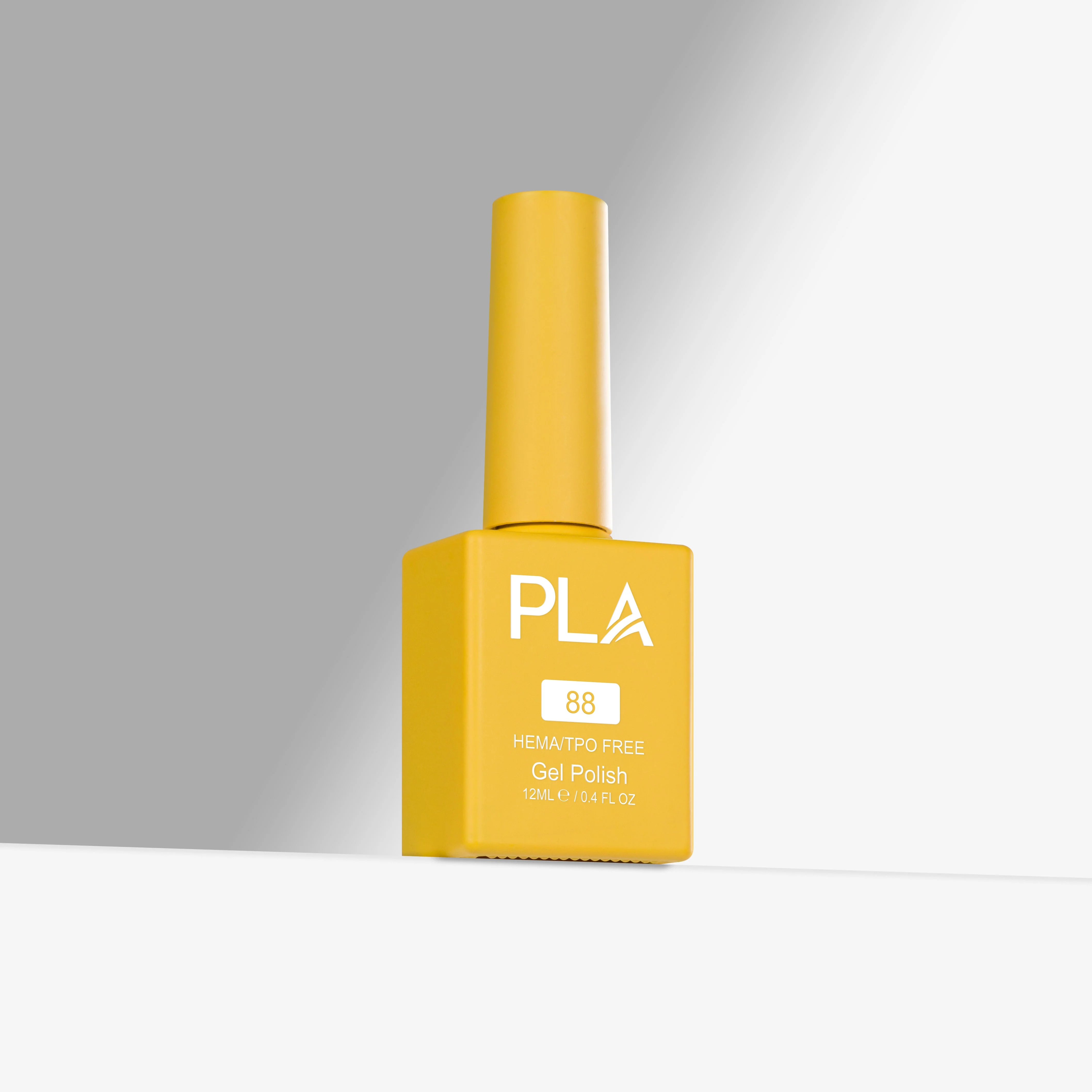 PLA 88 - 777 - Image 3