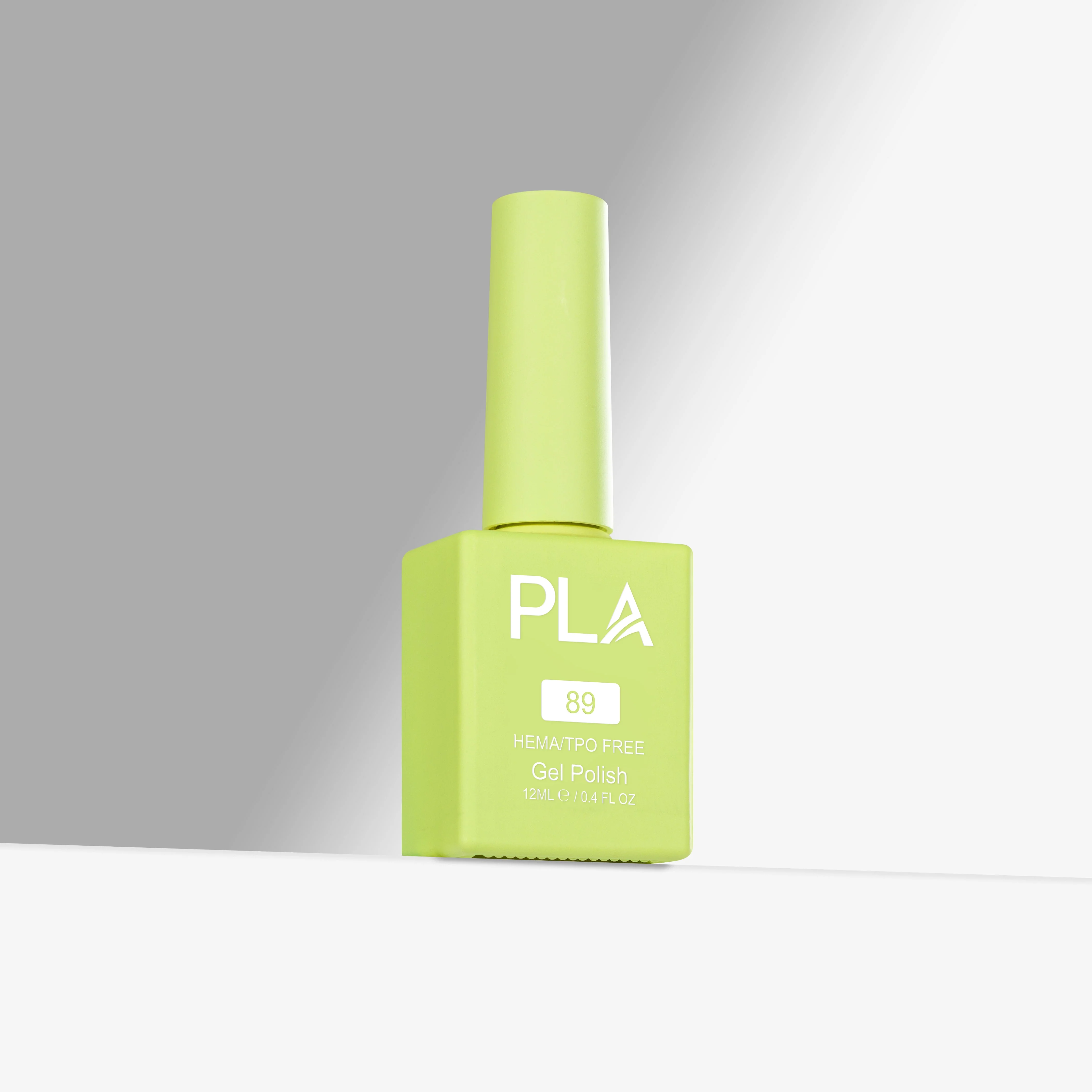 PLA 89 - House of Hues - Image 3