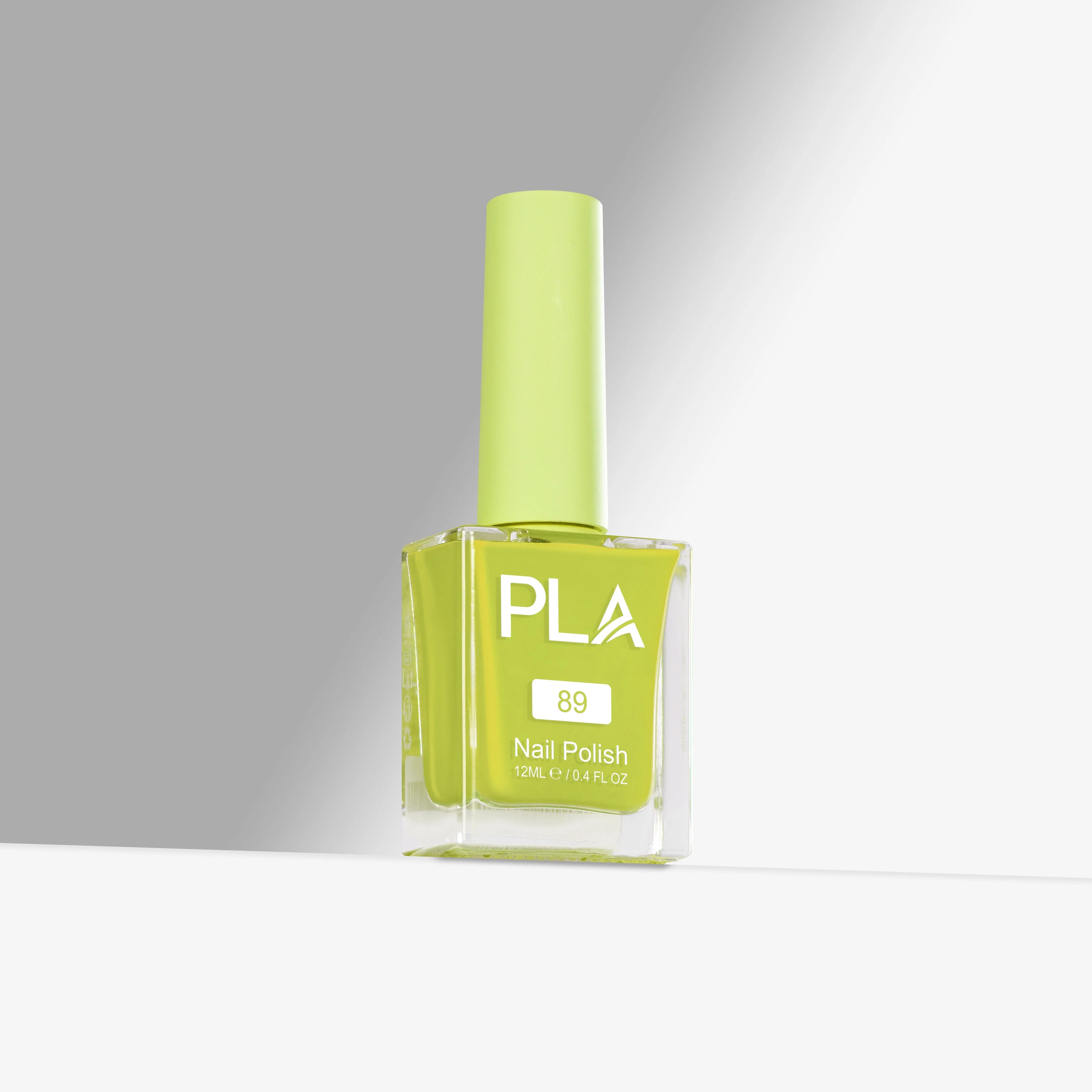 PLA 89 - House of Hues - Image 4