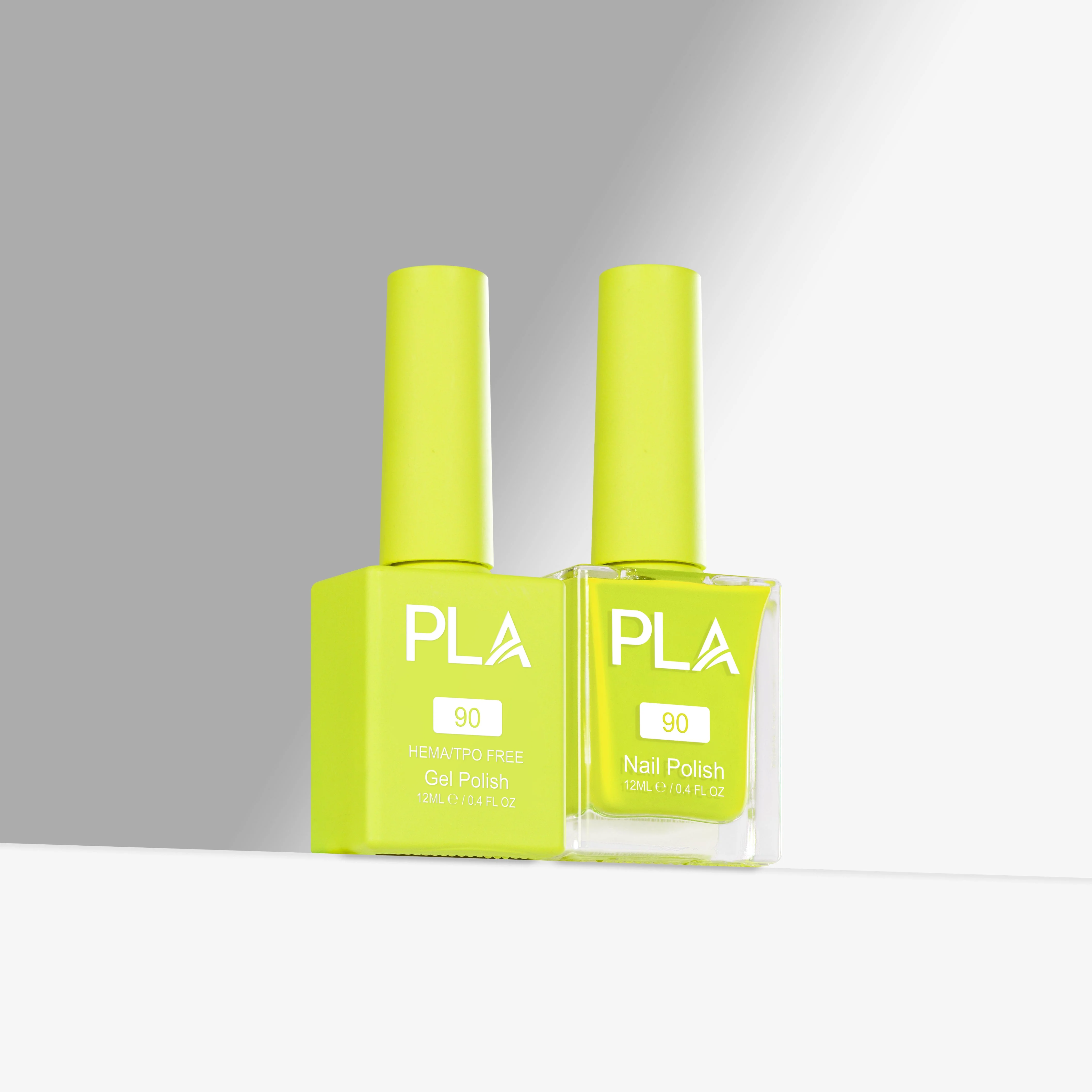 PLA 90 - Girls! Girls! Girls! - Image 2