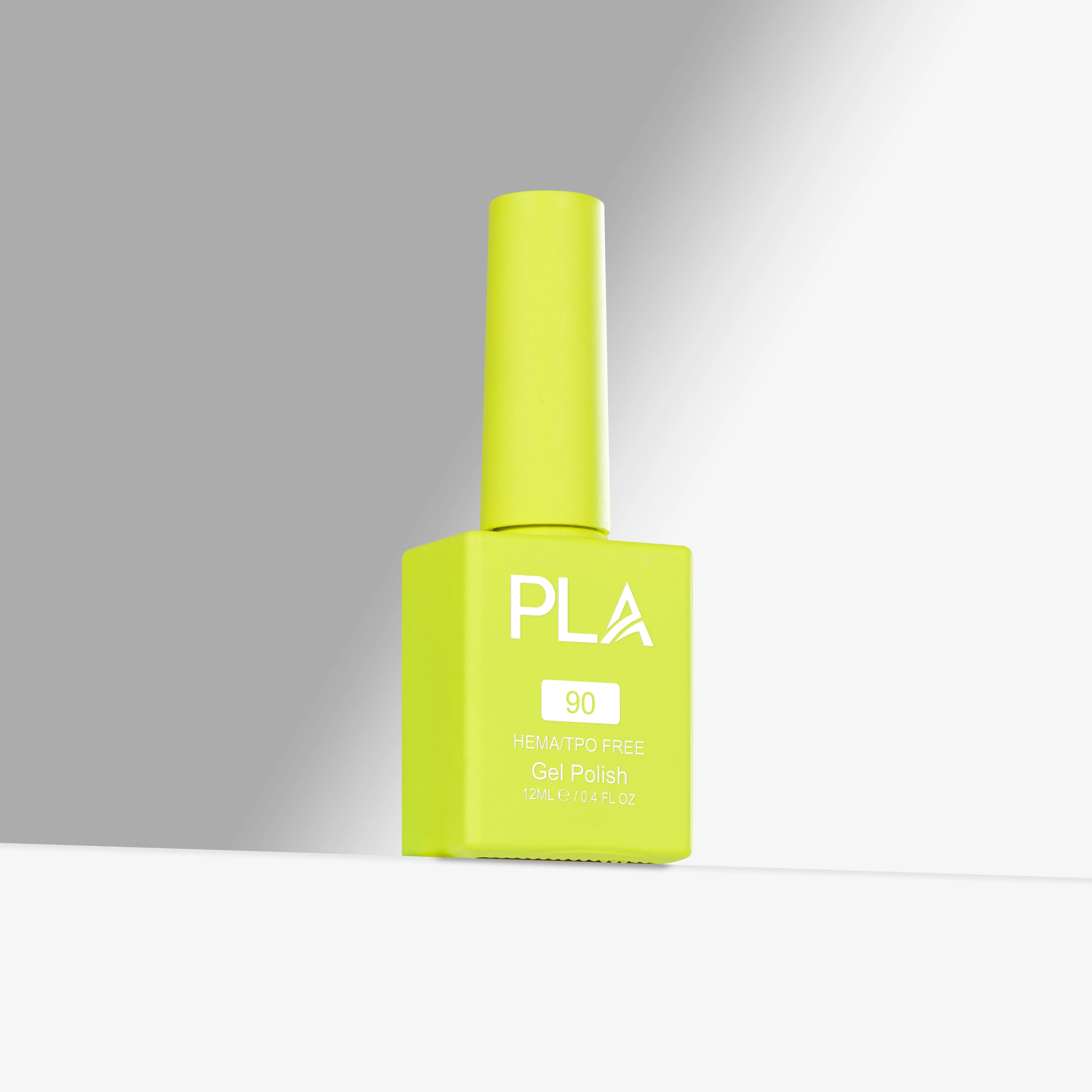 PLA 90 - Girls! Girls! Girls! - Image 3