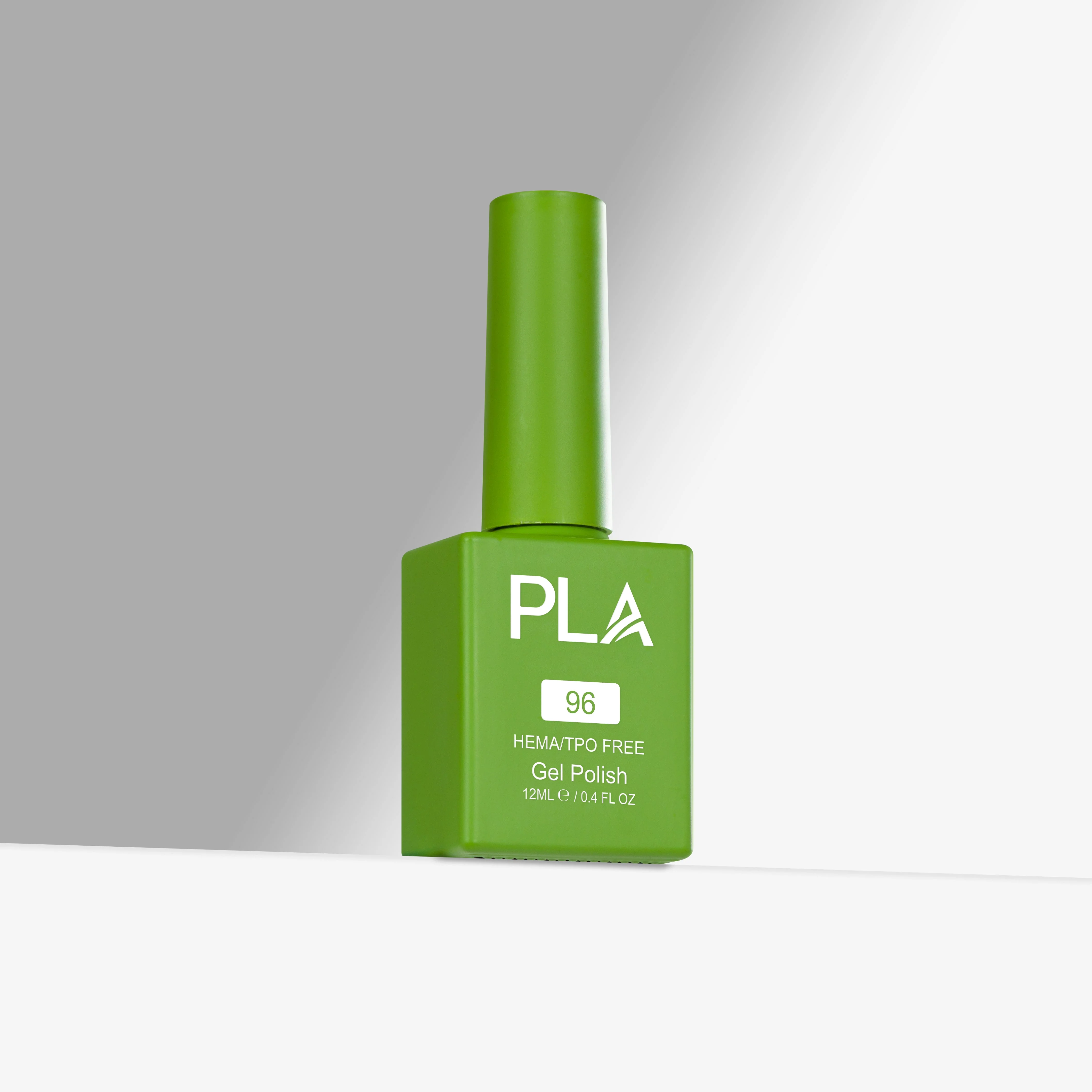 PLA 96 - Chasing Fortune - Image 3