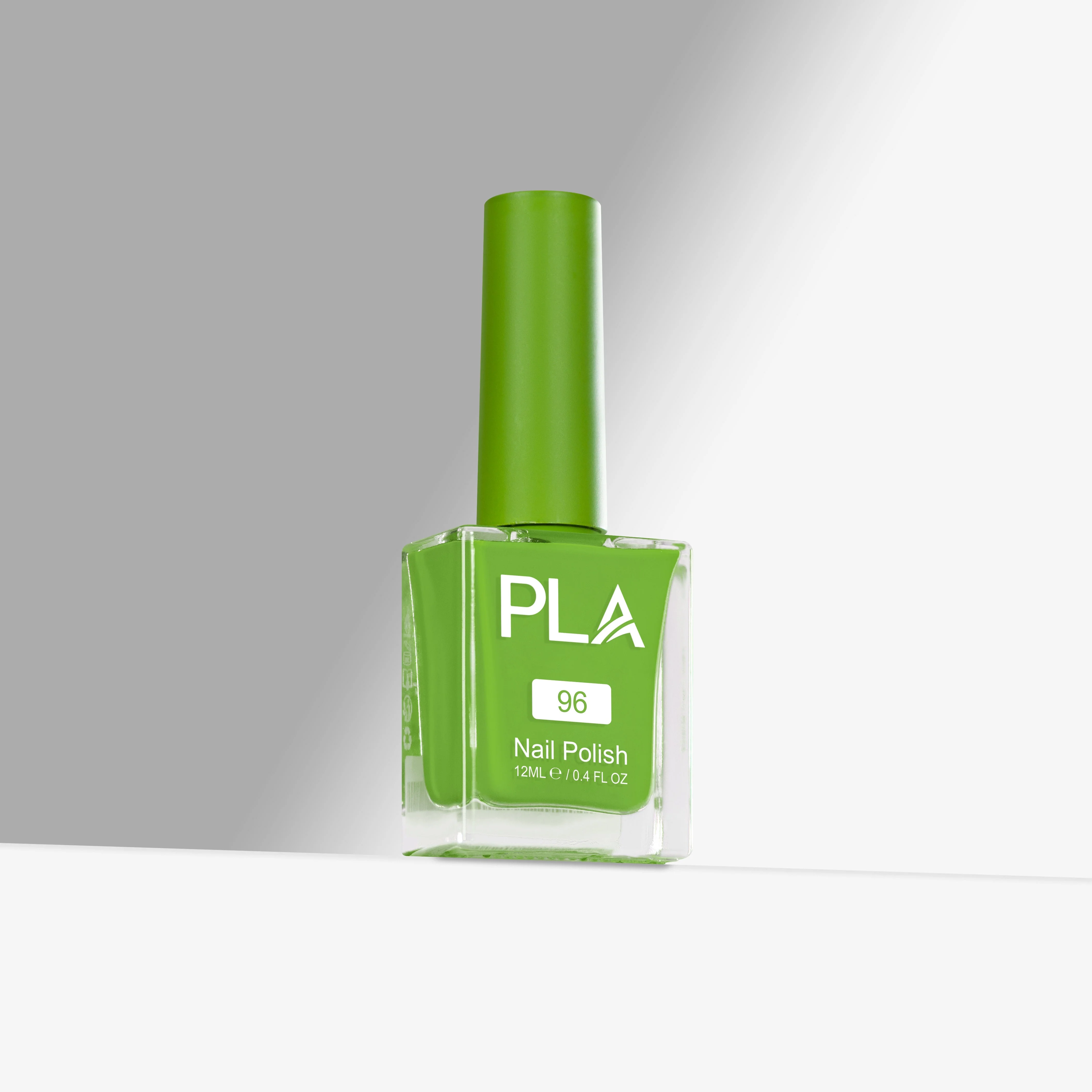 PLA 96 - Chasing Fortune - Image 4