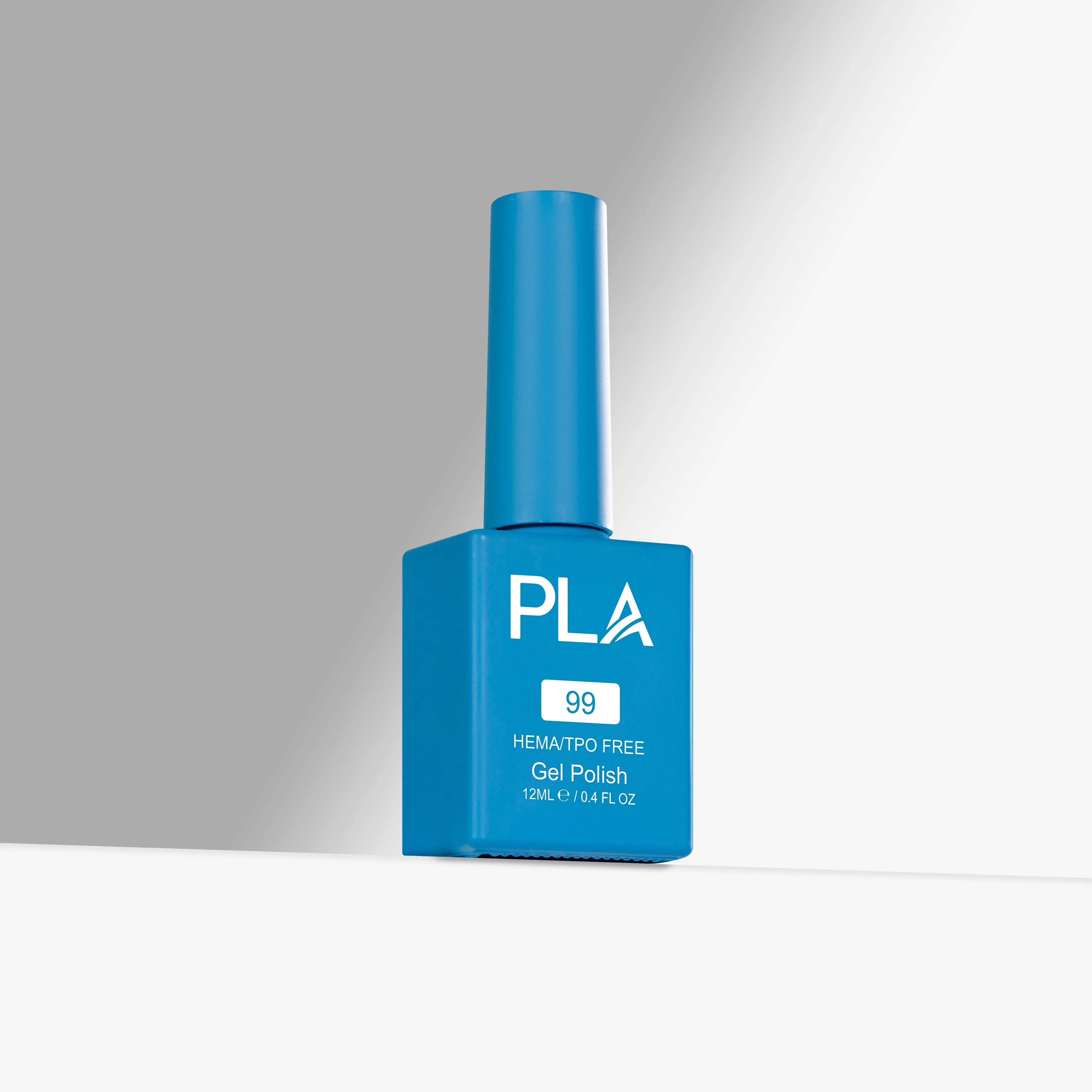 PLA 99 - Hot and Juicy - Image 3