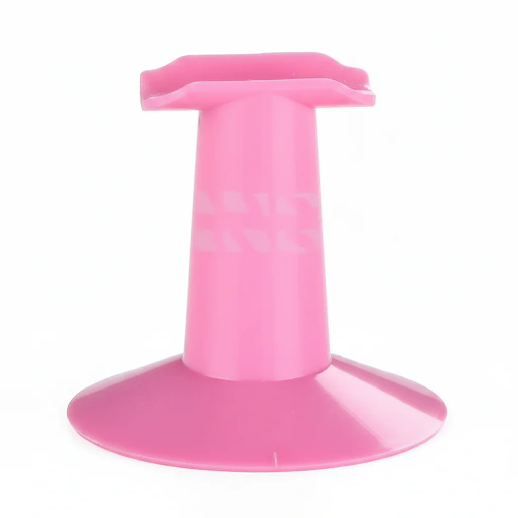 Plastic Finger Rest - Image 2