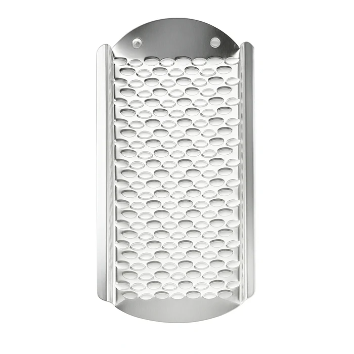 Platinum Foot File Replacement Blade (Buy 5 Get 1) - Image 2
