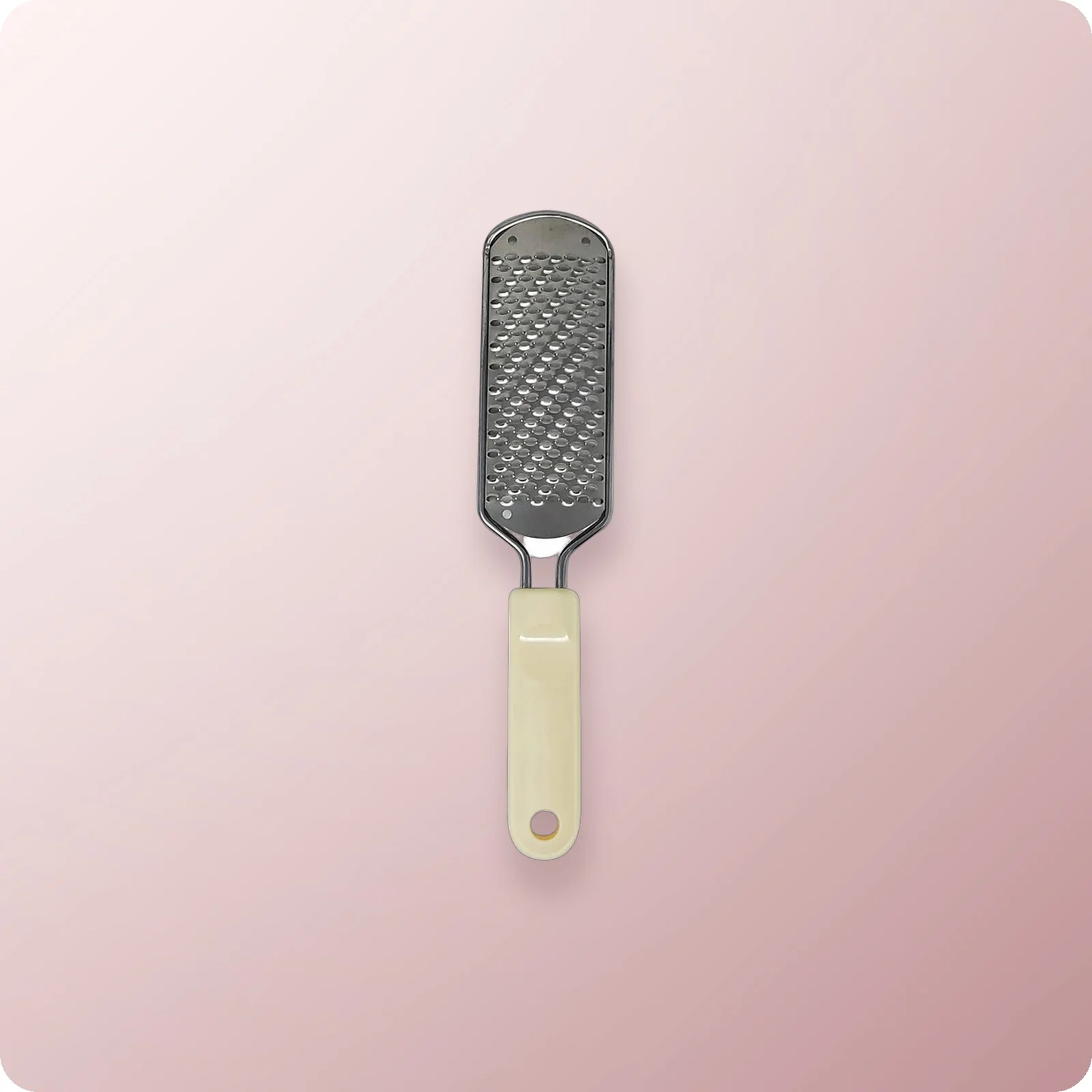 Platinum Foot File (Buy 5 get 1)