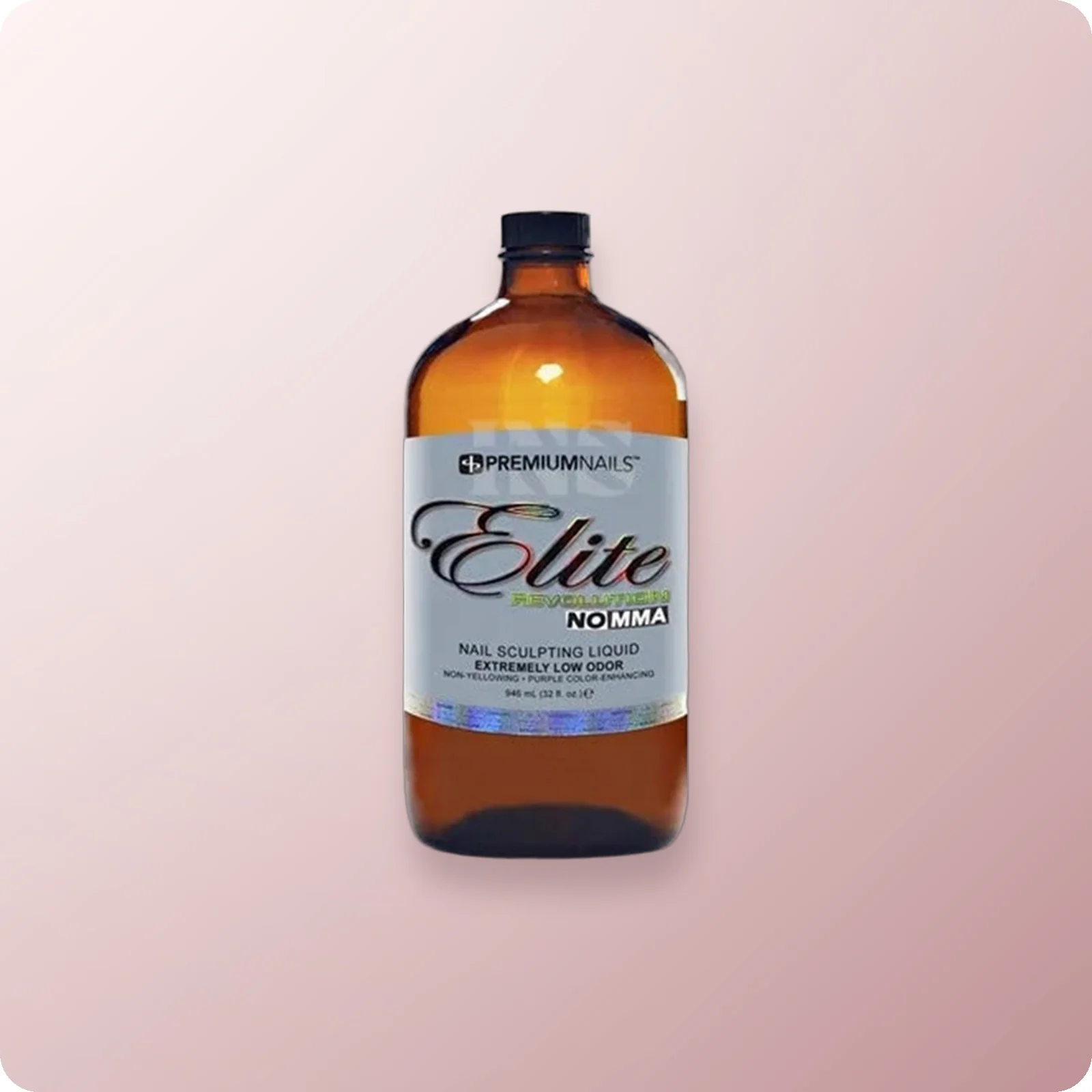 PREMIUM Elite Revolution Liquid - 32 oz