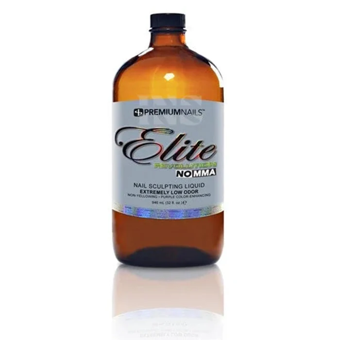 PREMIUM Elite Revolution Liquid - 32 oz - Image 2