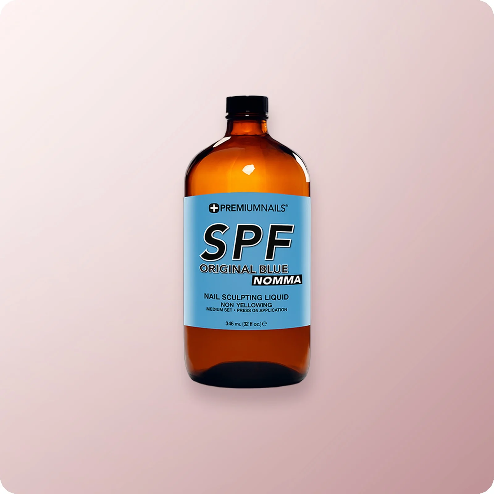 PREMIUM Liquid SPF 32 oz
