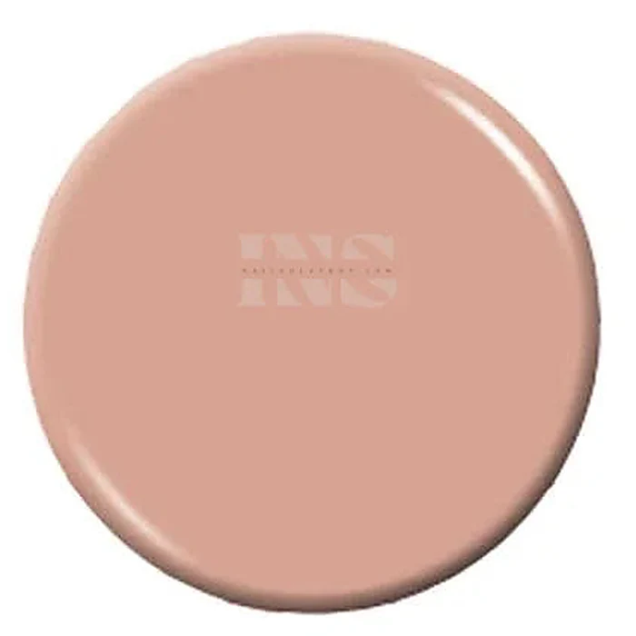 PREMIUM Ombre Powder Warm Pink Nude 3.7 oz - Image 2