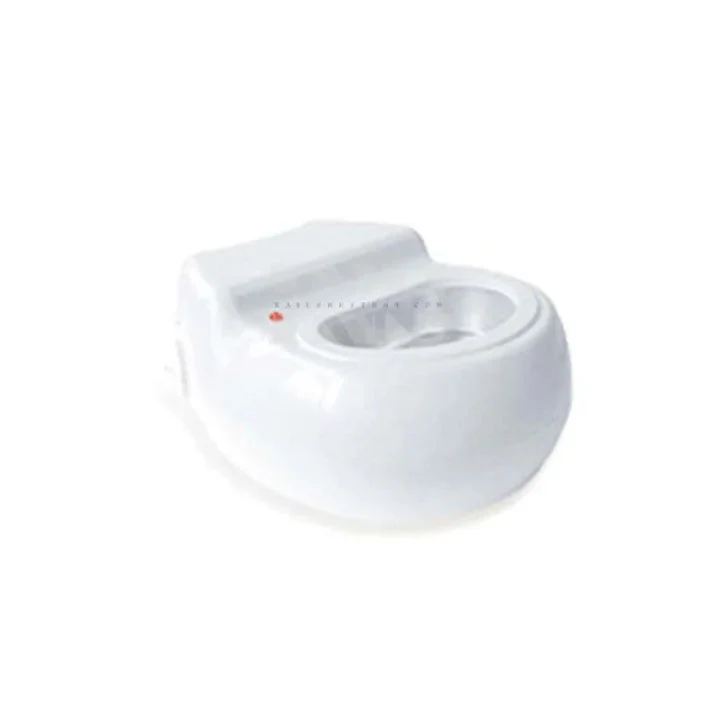 Professional Lotion Warming WLM-NM - Image 2