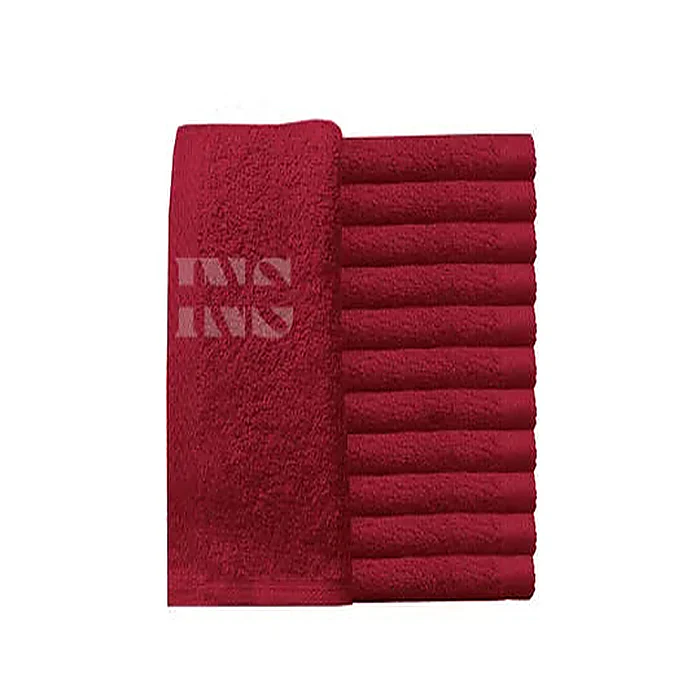 PROTEX Towel Dlux1 13x13 - 12pk - Image 2