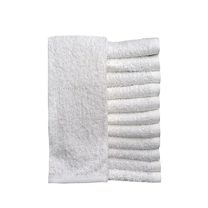 PROTEX Towel Luxe3 29x16 - 12pk - Image 2