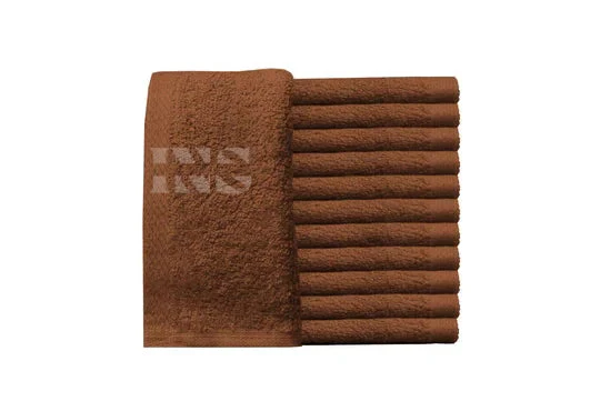 PROTEX Towel Luxe3 29x16 - 12pk - Image 8
