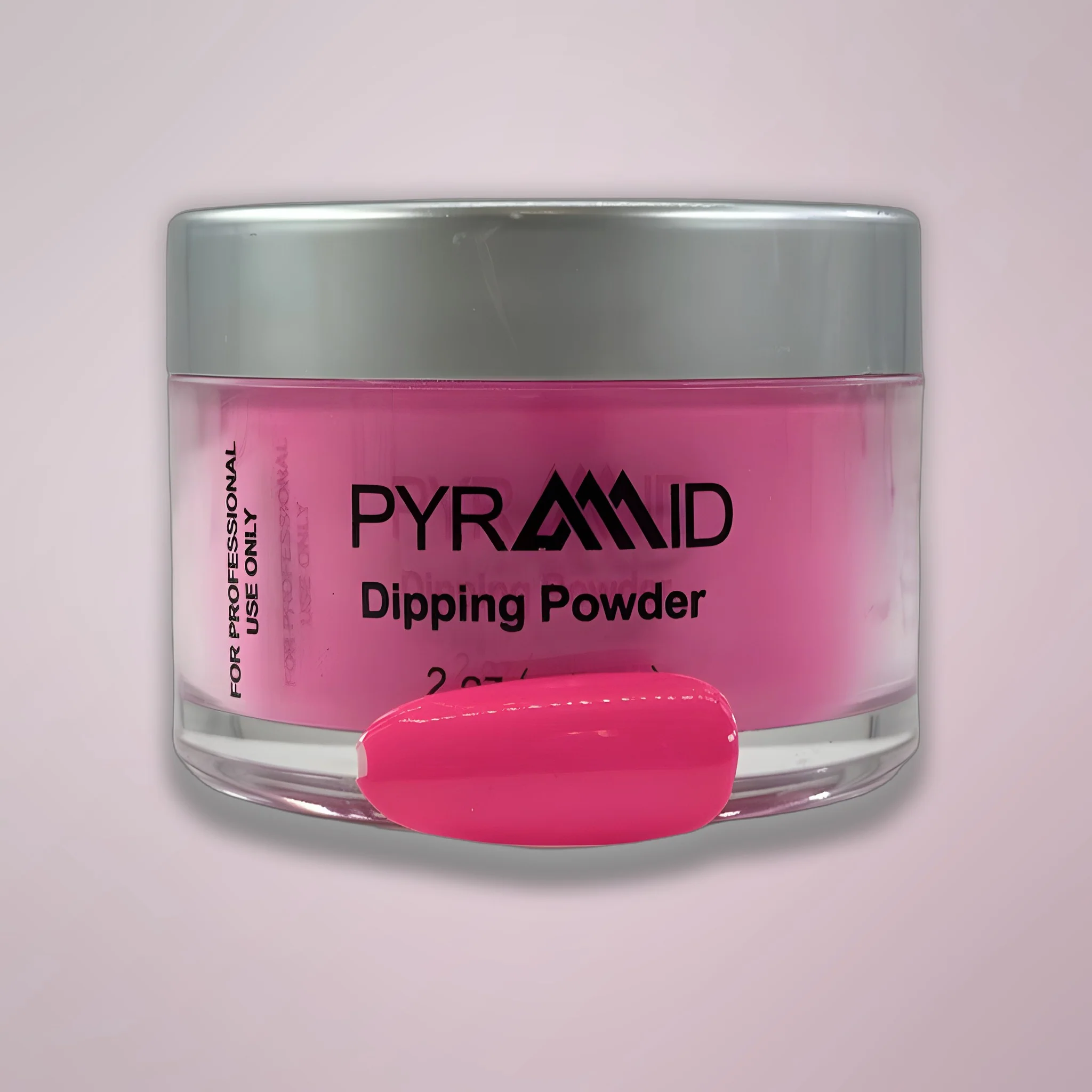 PYRAMID Dip Polish - 313