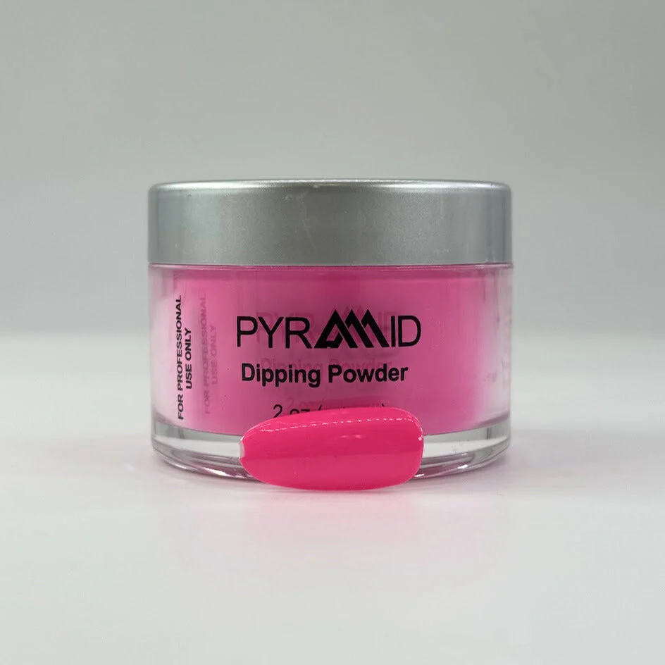 PYRAMID Dip Polish - 313 - Image 2