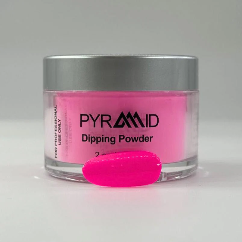 PYRAMID Dip Polish - 314 - Image 2